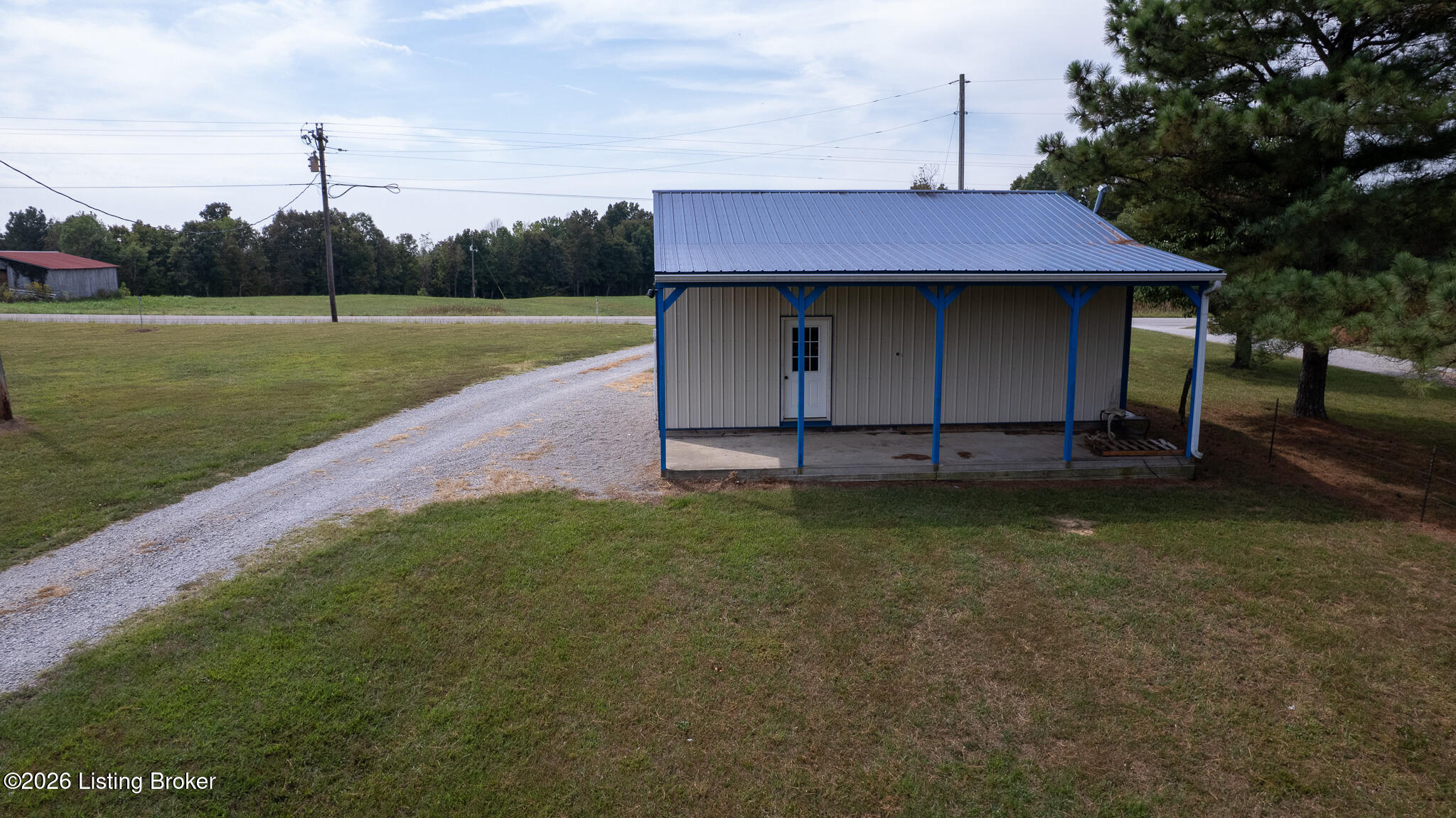 3991 Rabbit Flat Rd Property Photo 17