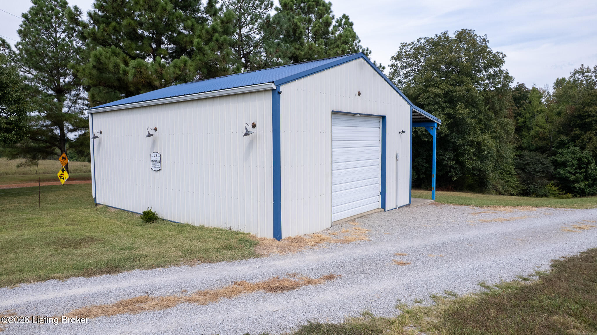 3991 Rabbit Flat Rd Property Photo 18