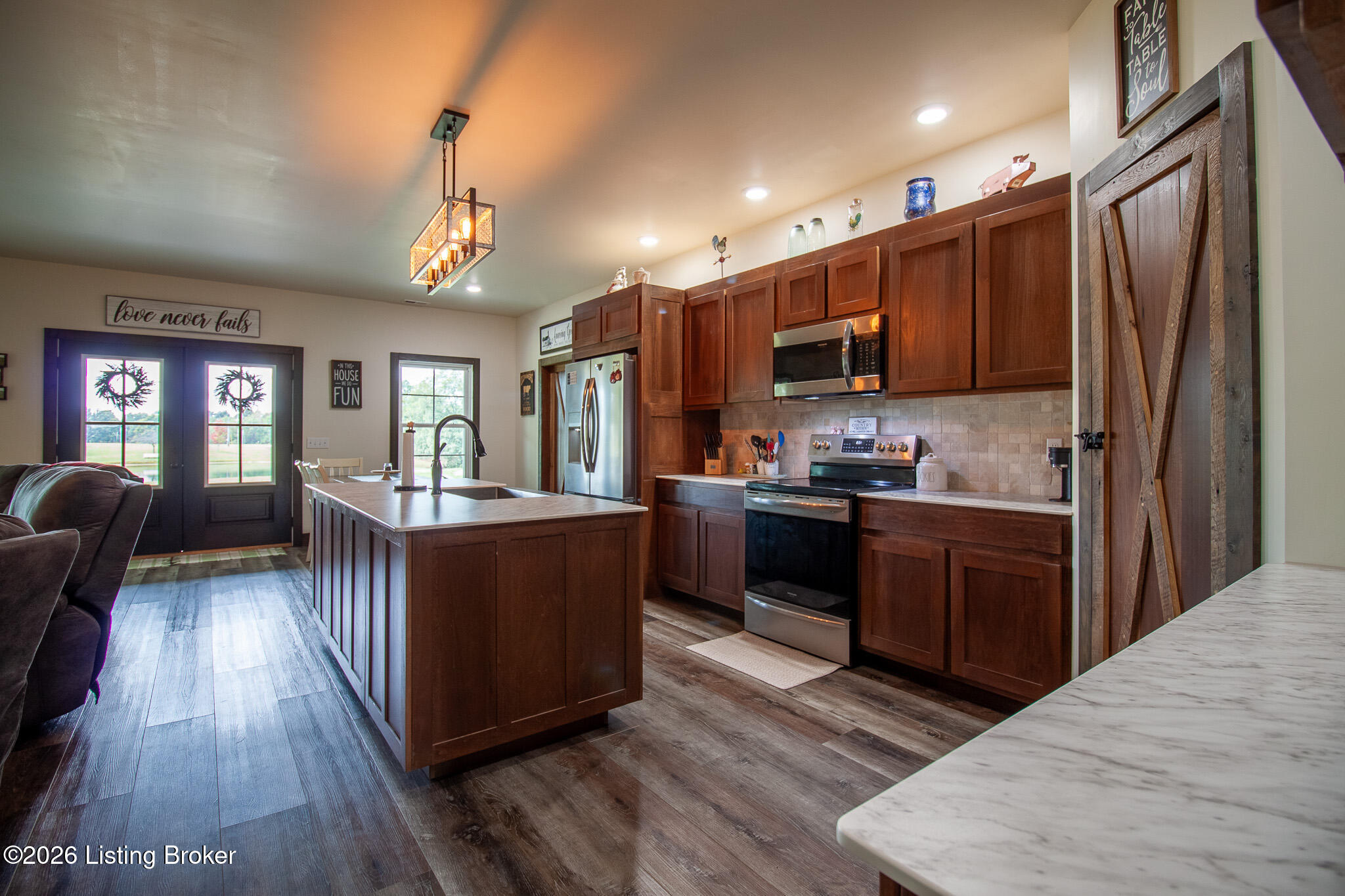 3991 Rabbit Flat Rd Property Photo 19