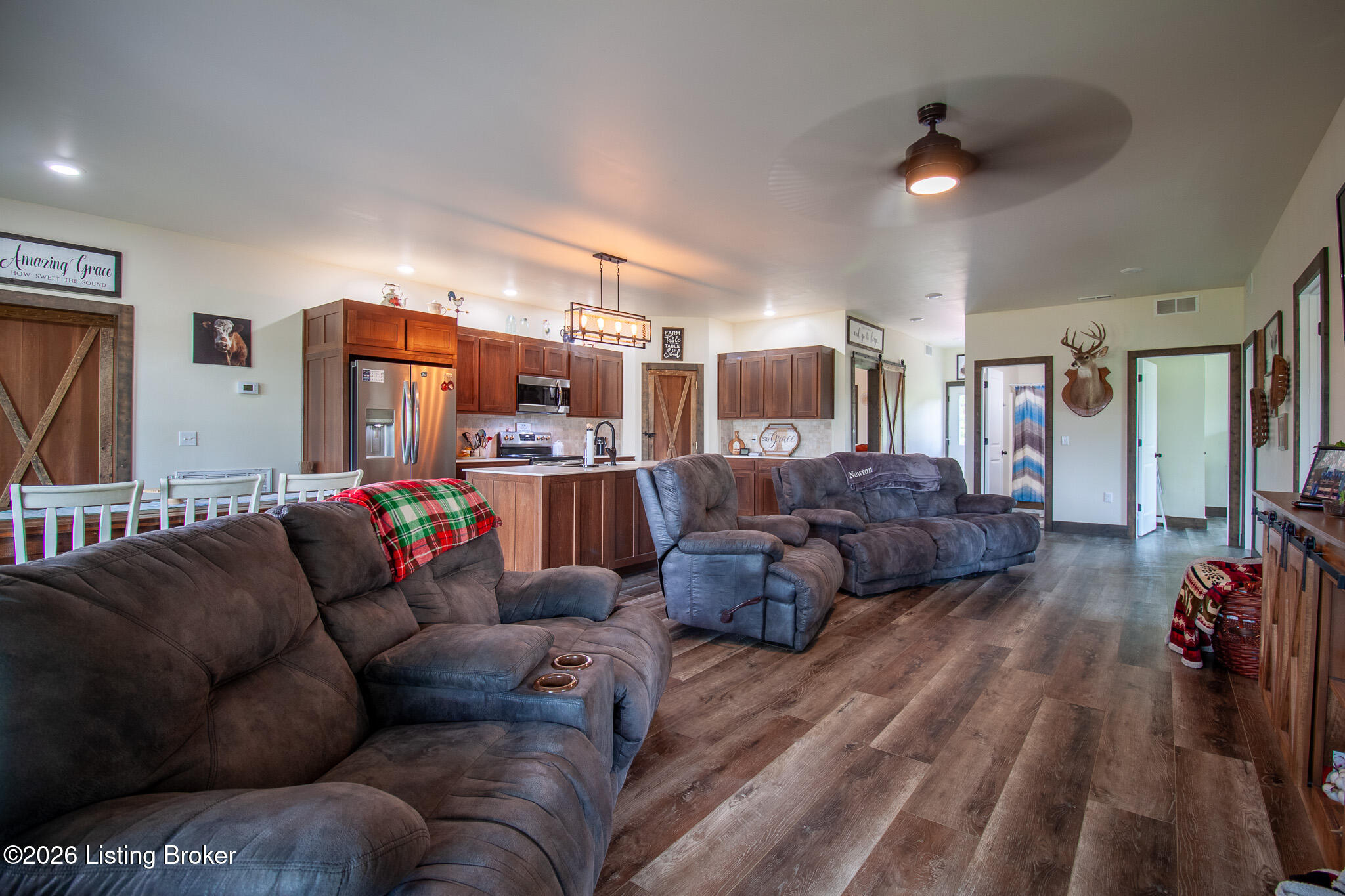 3991 Rabbit Flat Rd Property Photo 20