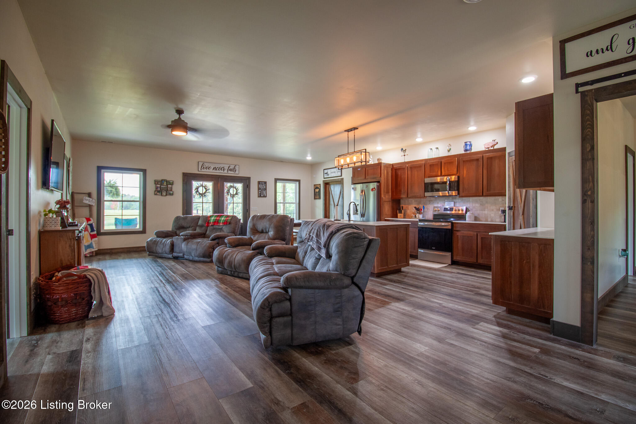 3991 Rabbit Flat Rd Property Photo 21
