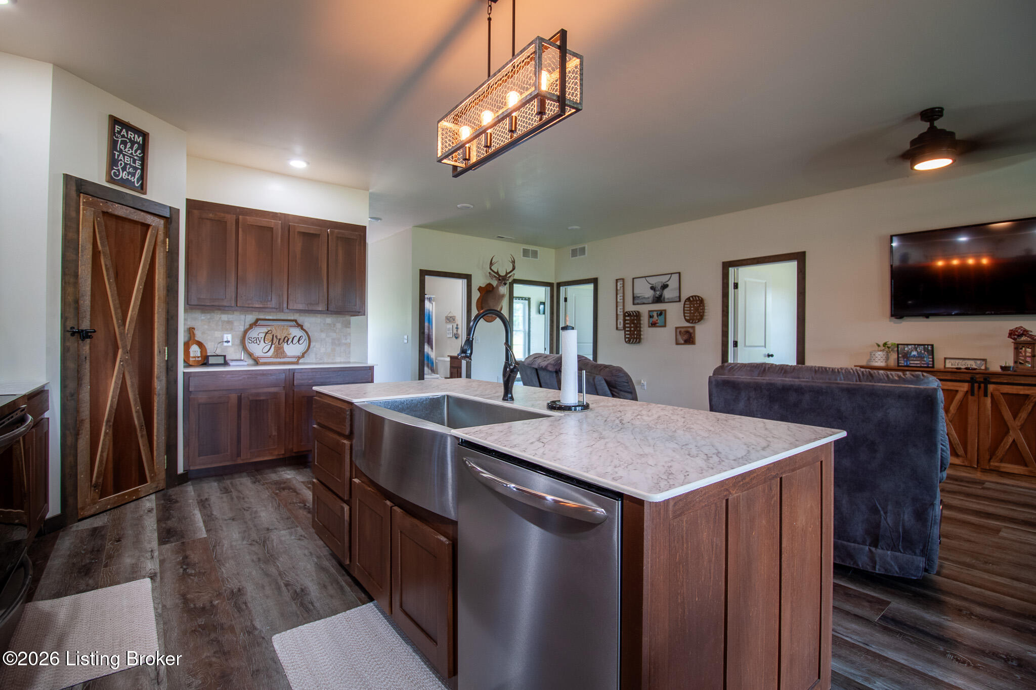 3991 Rabbit Flat Rd Property Photo 23