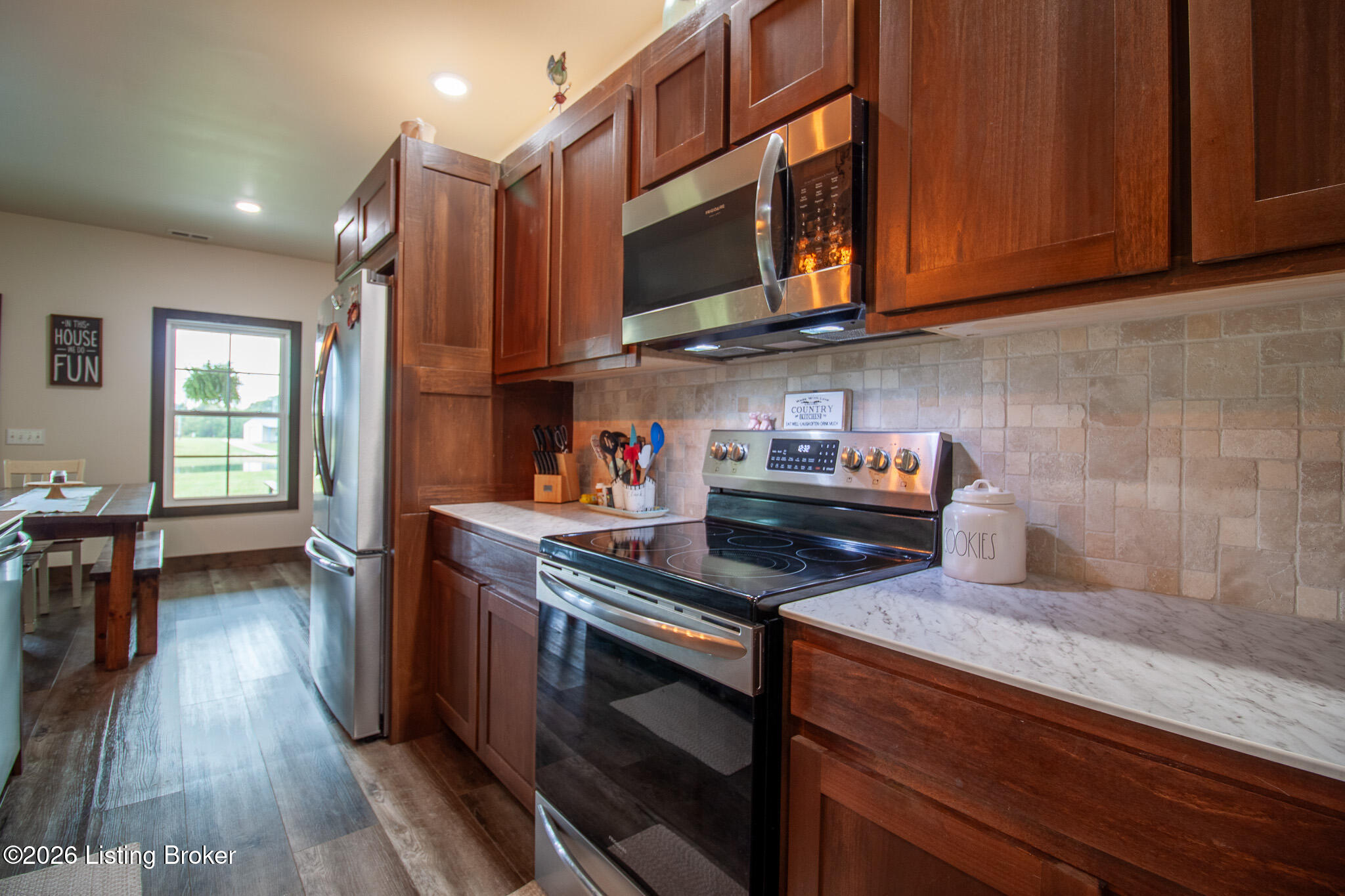 3991 Rabbit Flat Rd Property Photo 25