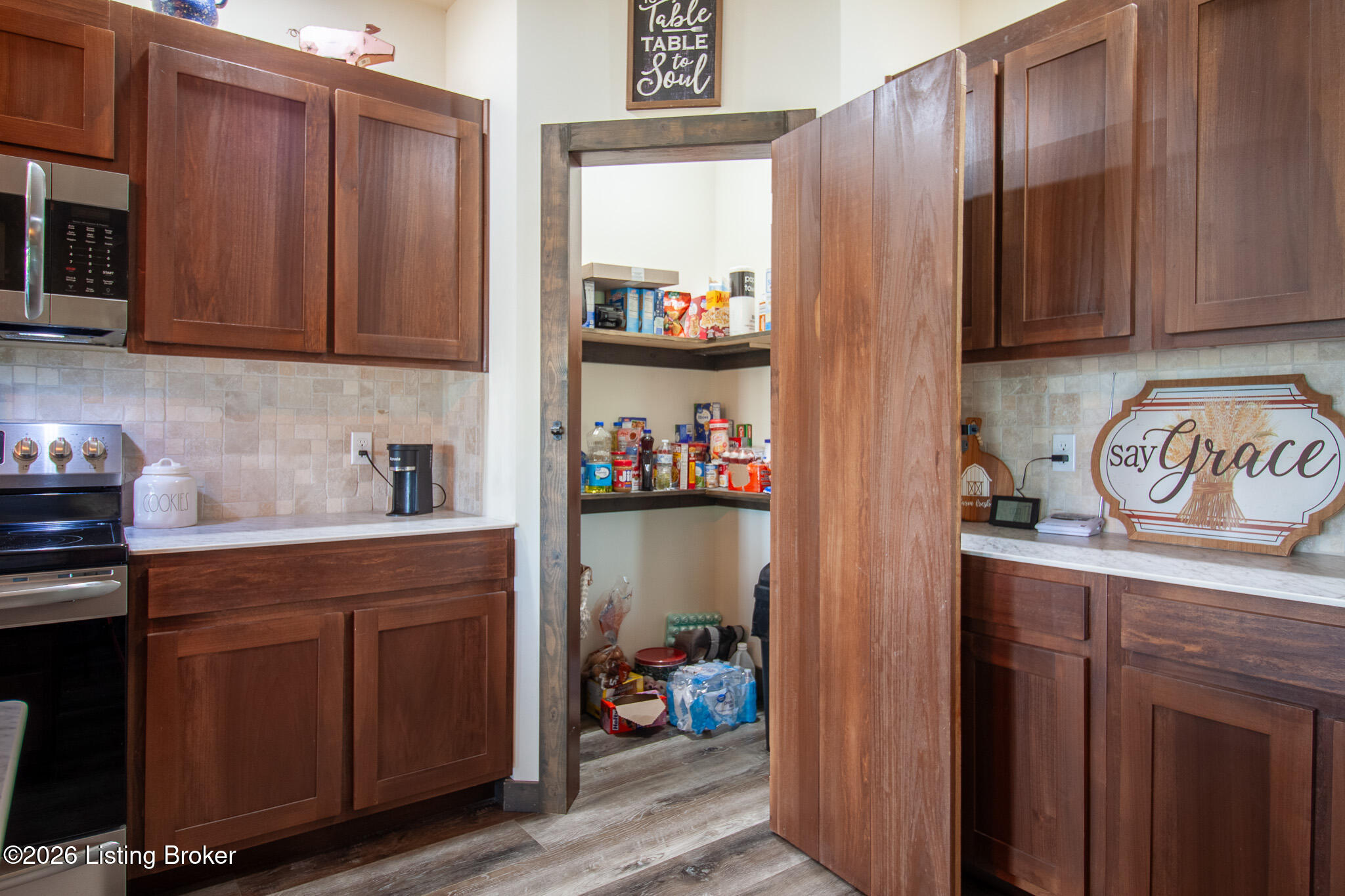 3991 Rabbit Flat Rd Property Photo 26