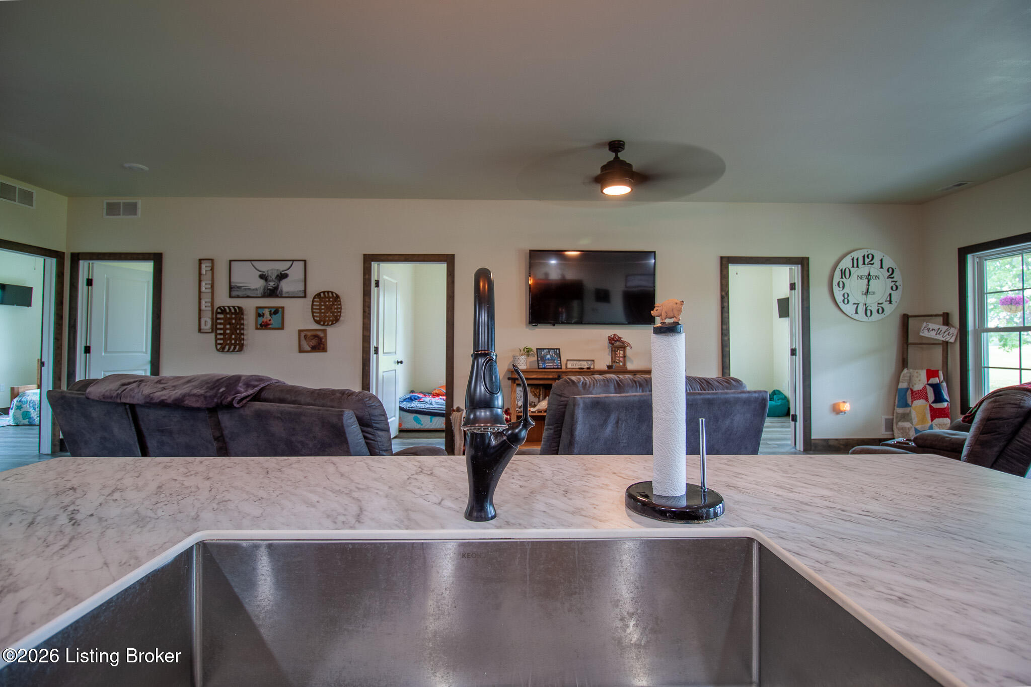 3991 Rabbit Flat Rd Property Photo 27