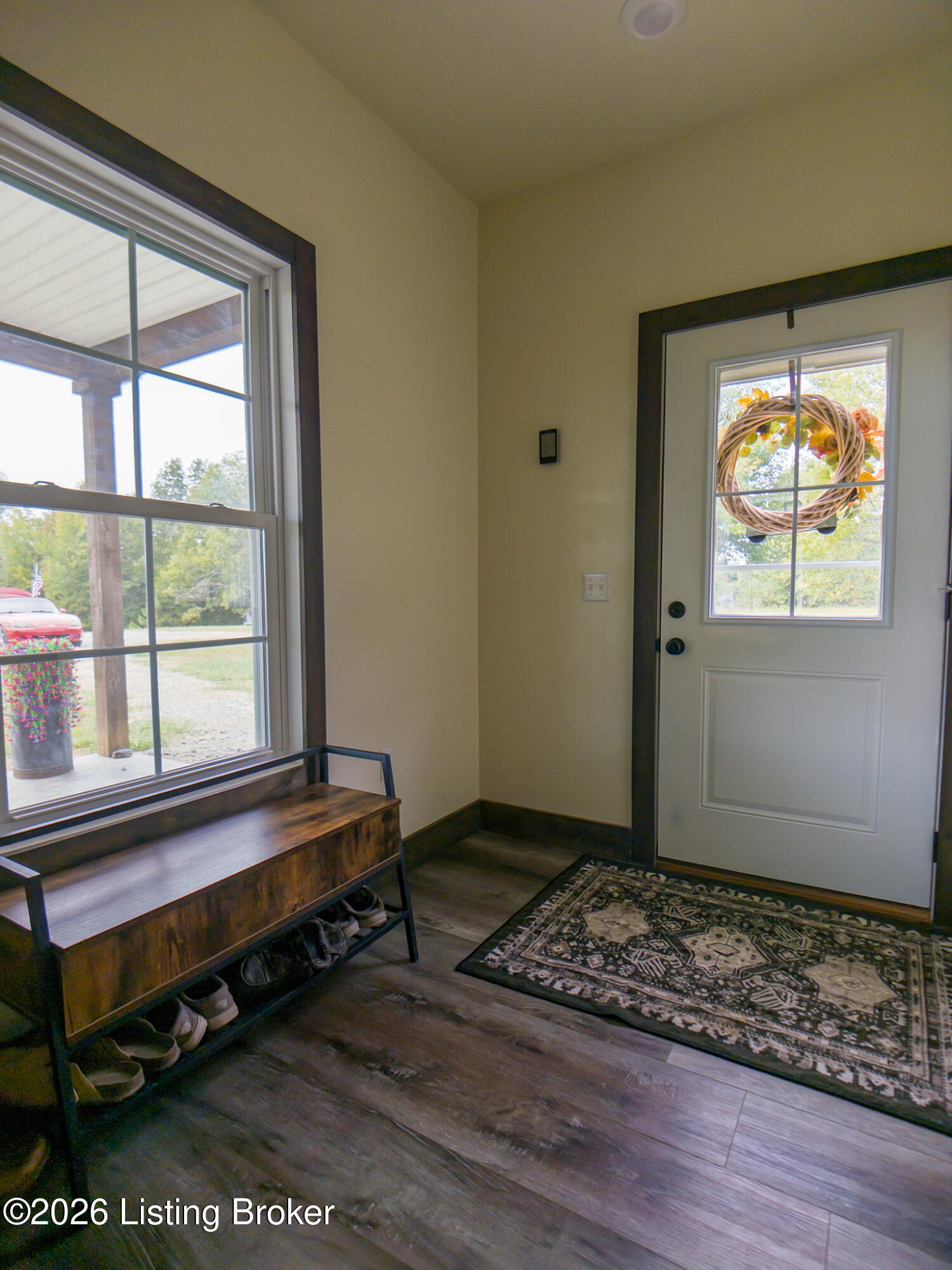3991 Rabbit Flat Rd Property Photo 28
