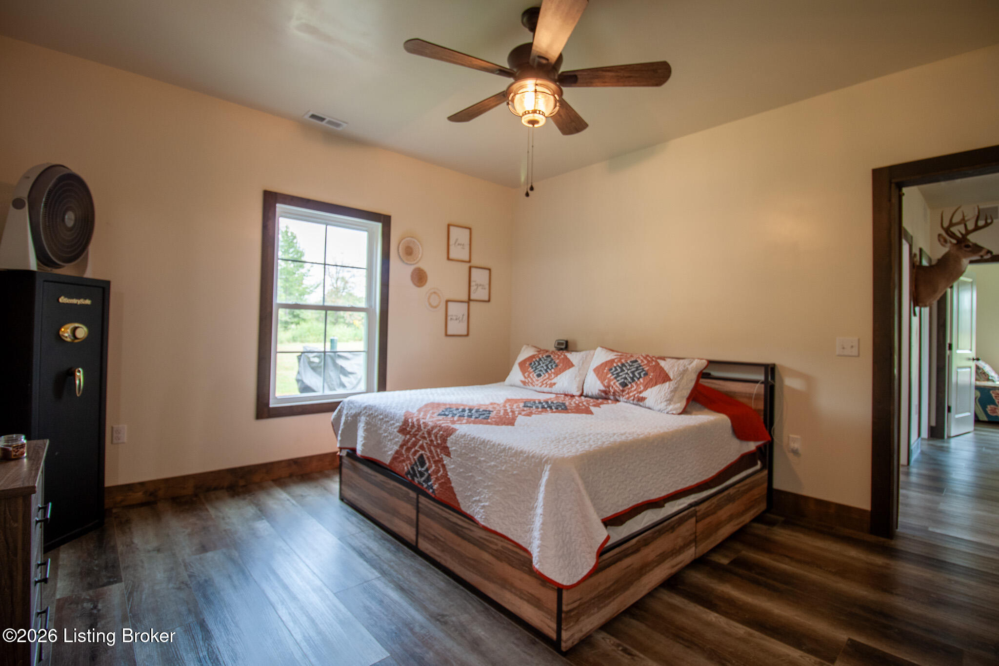 3991 Rabbit Flat Rd Property Photo 29