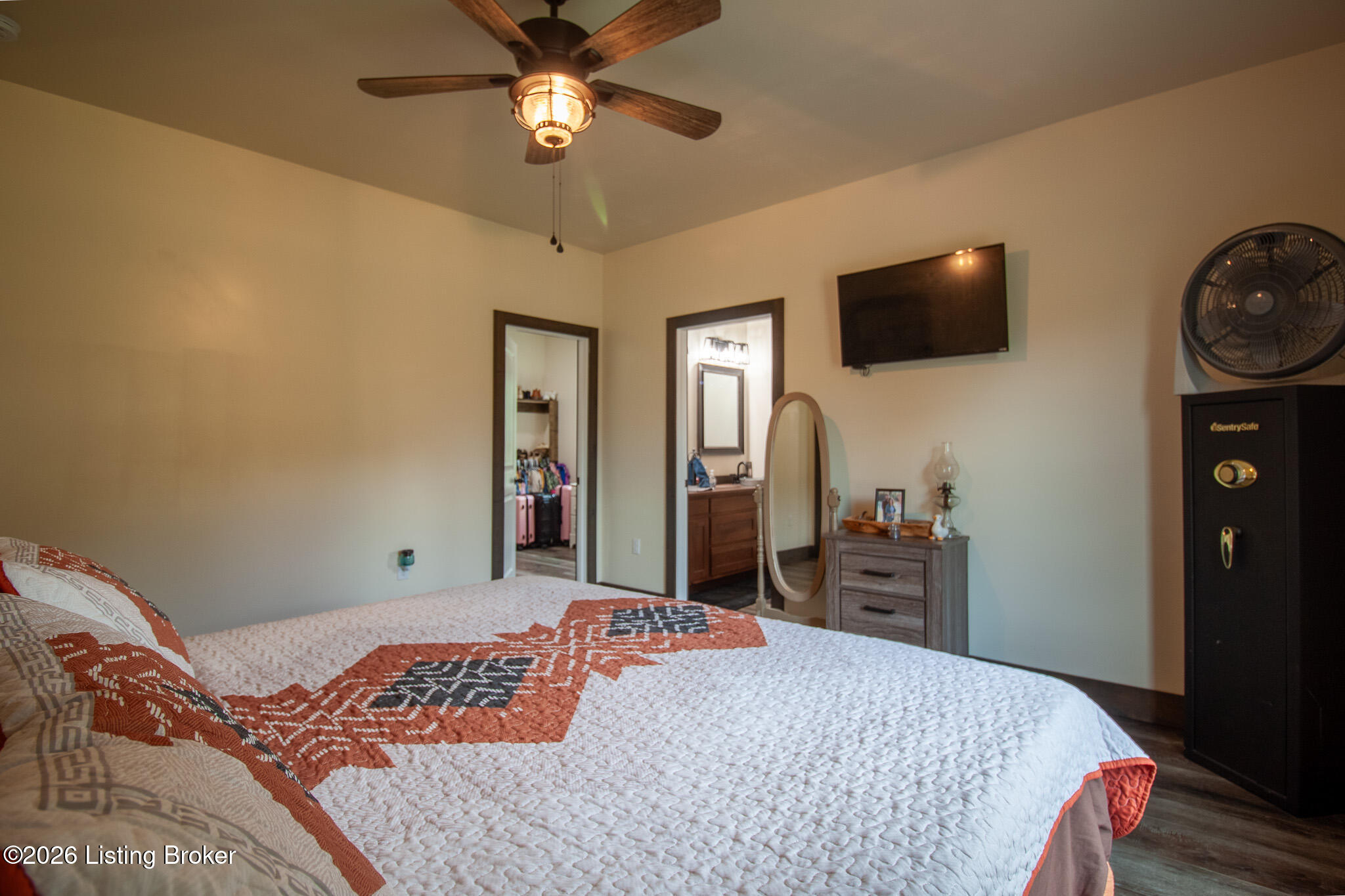 3991 Rabbit Flat Rd Property Photo 30