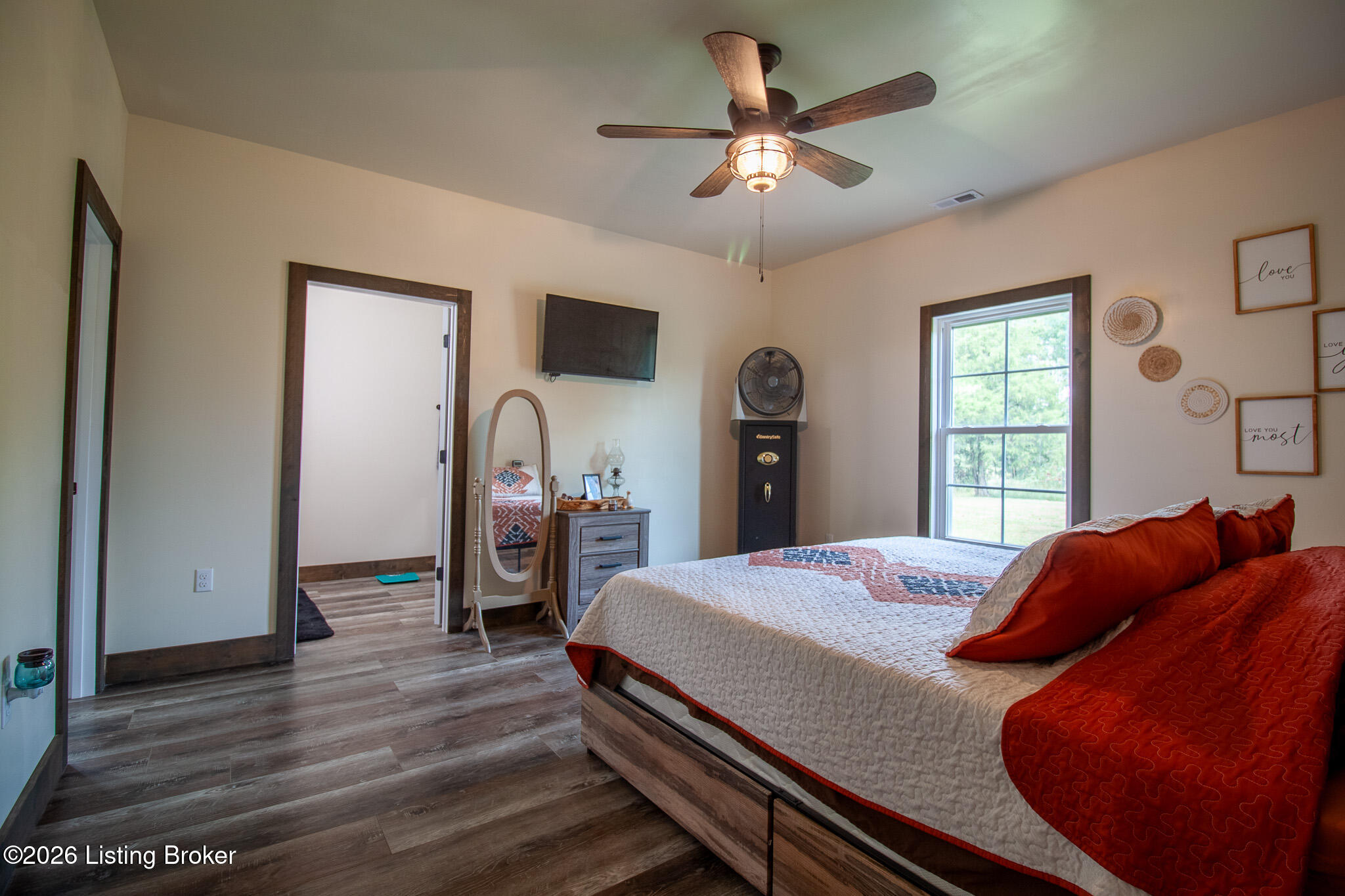 3991 Rabbit Flat Rd Property Photo 31