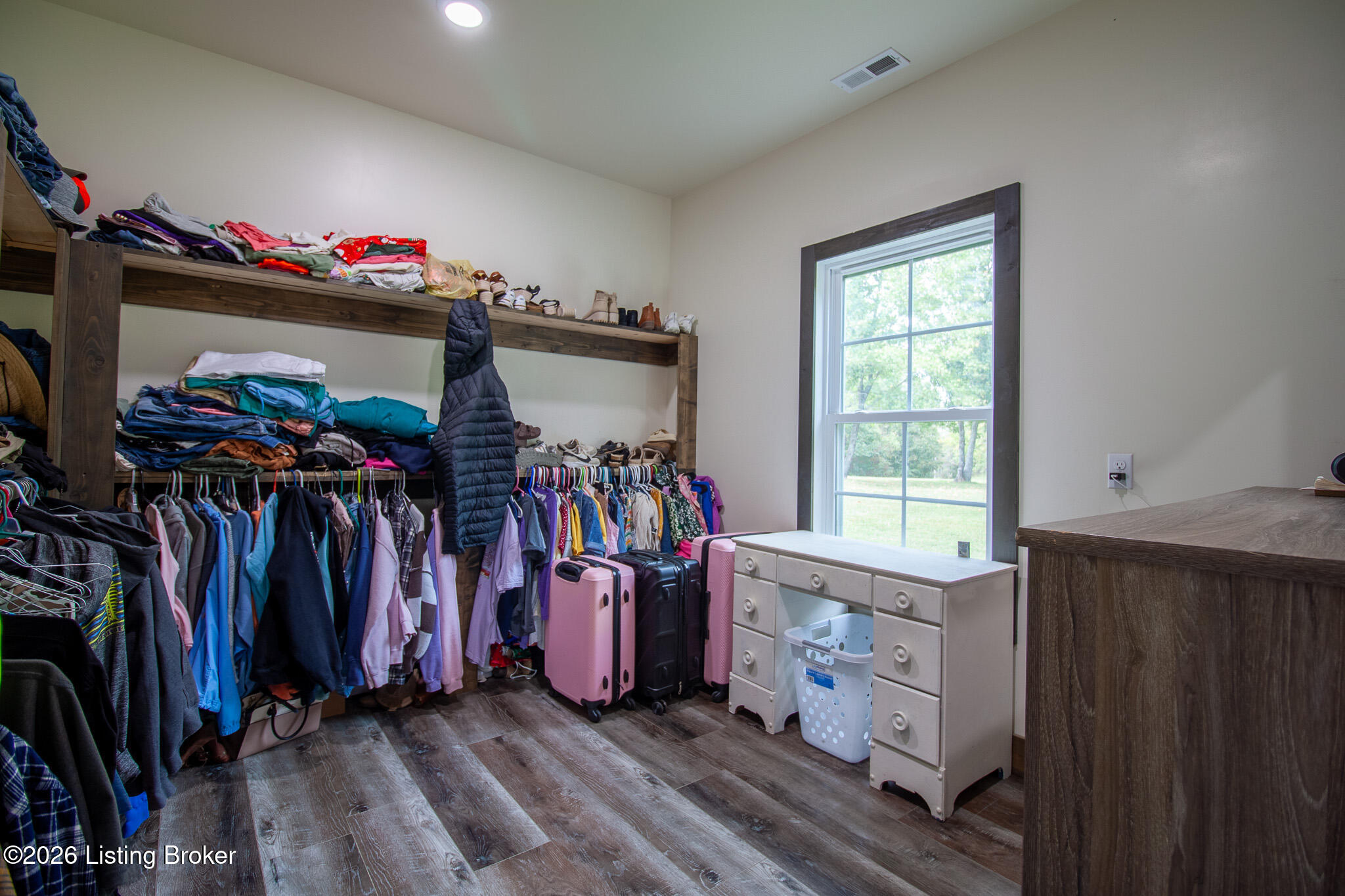 3991 Rabbit Flat Rd Property Photo 36