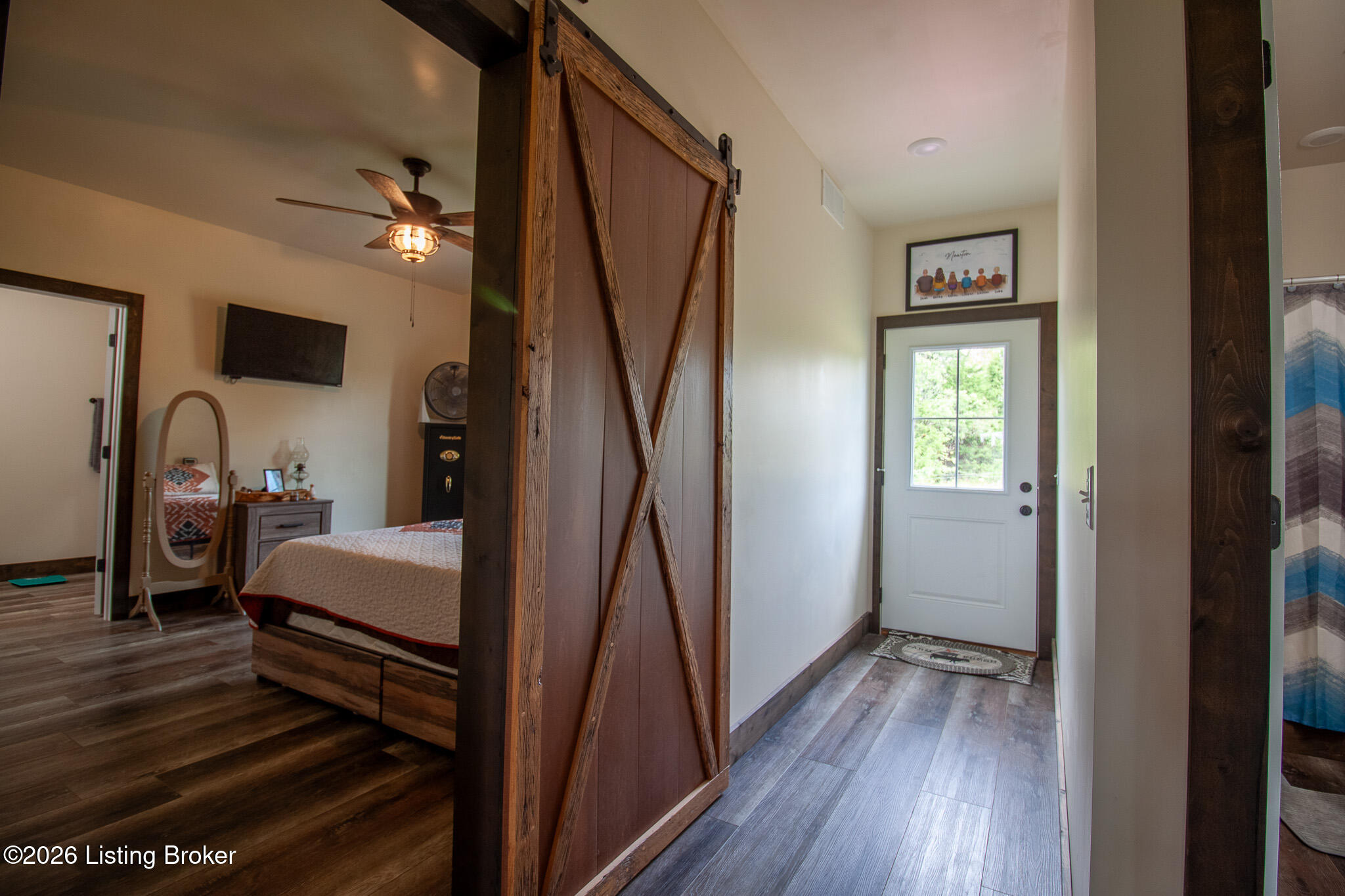 3991 Rabbit Flat Rd Property Photo 38