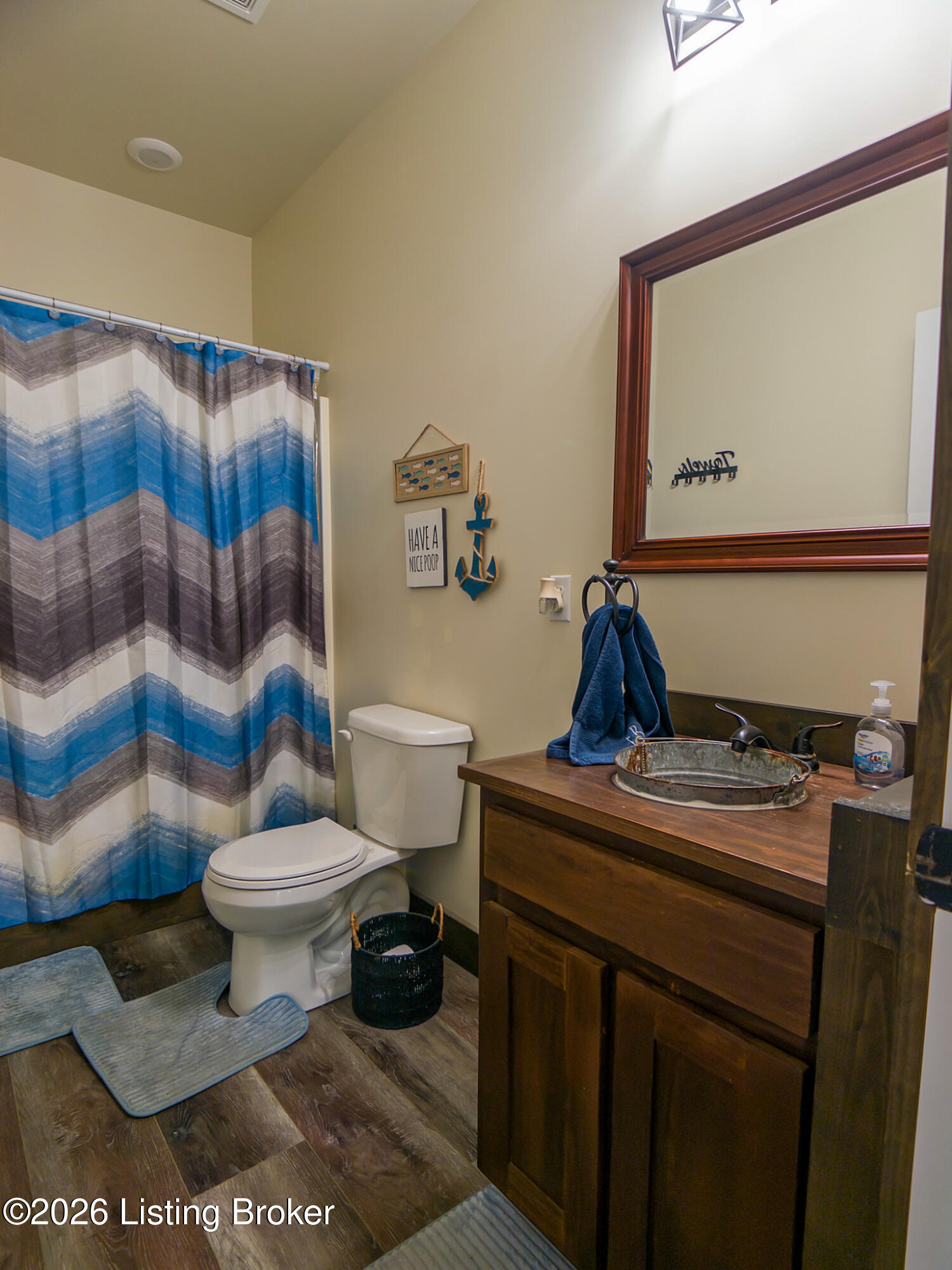 3991 Rabbit Flat Rd Property Photo 40