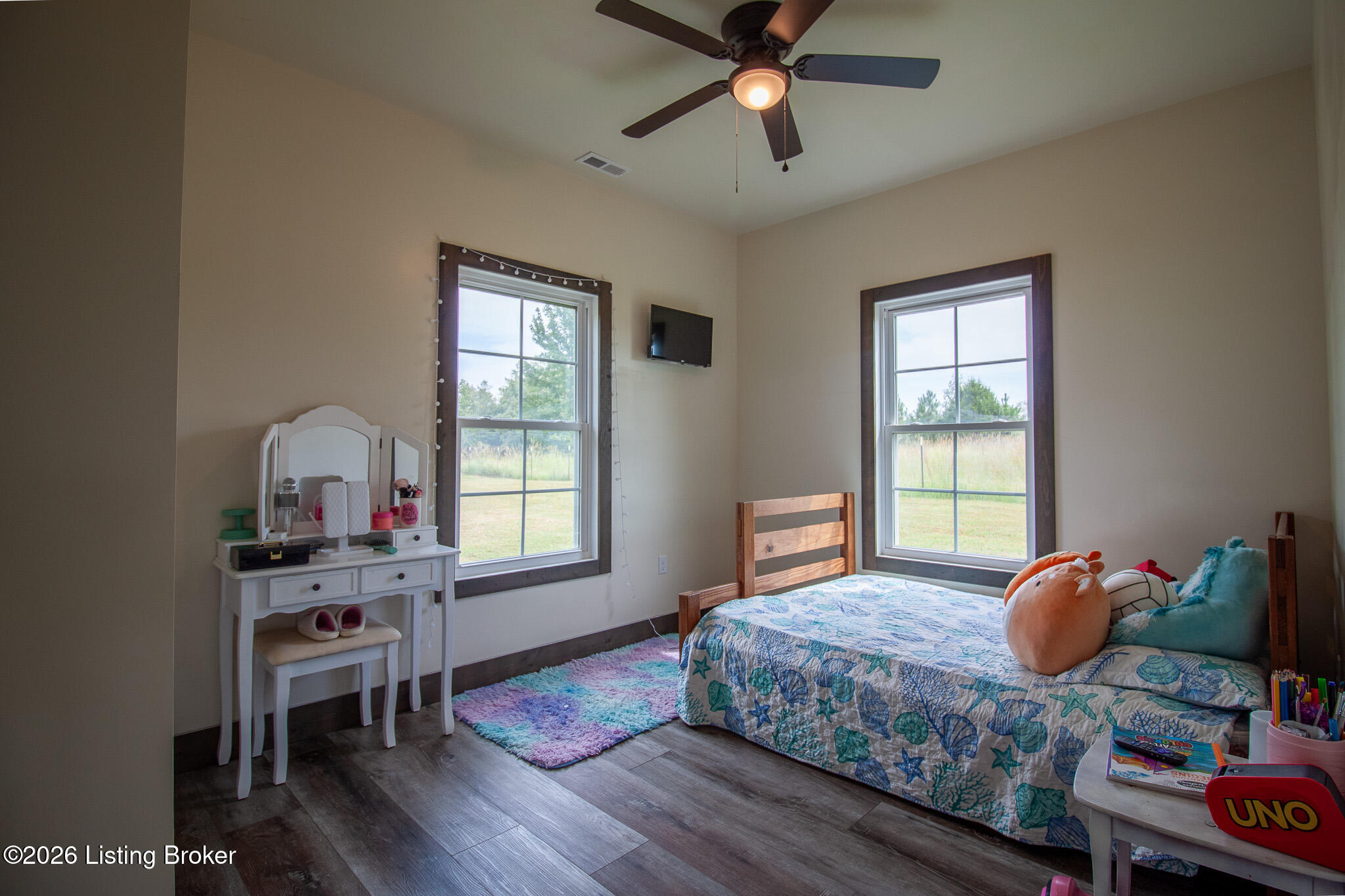 3991 Rabbit Flat Rd Property Photo 41