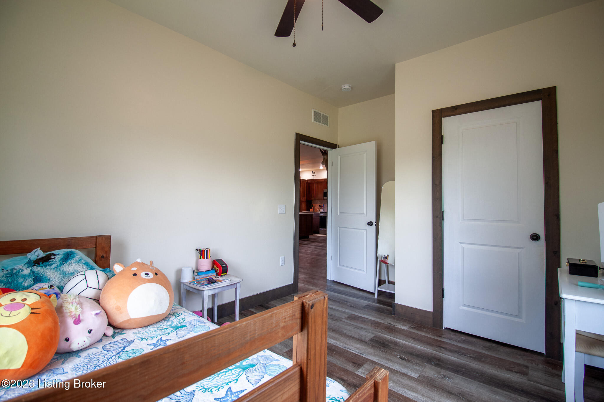 3991 Rabbit Flat Rd Property Photo 42
