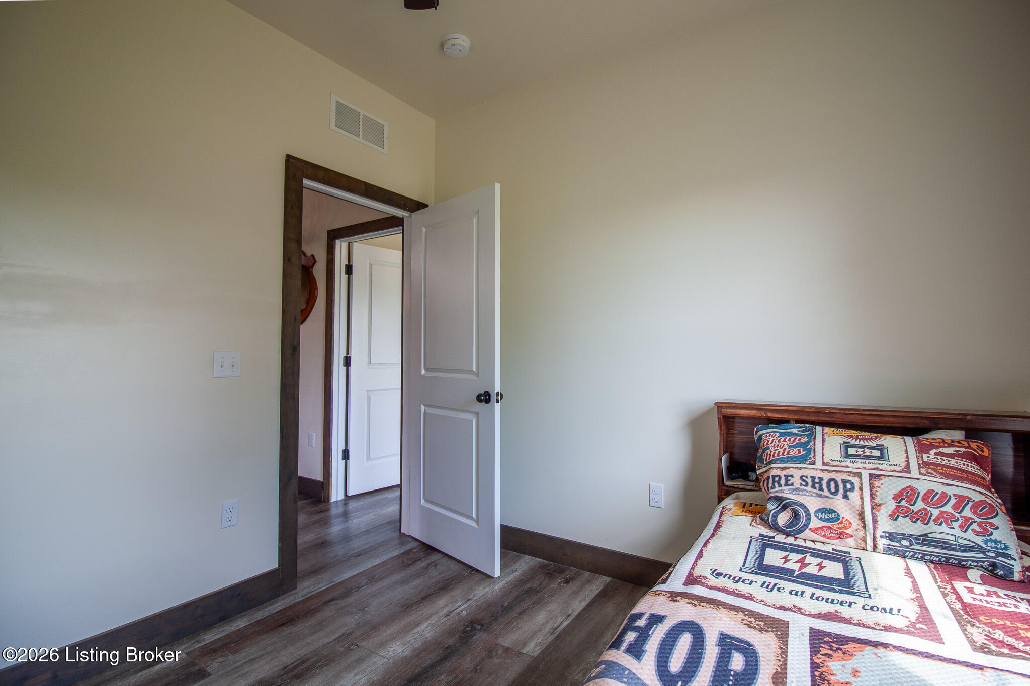 3991 Rabbit Flat Rd Property Photo 43