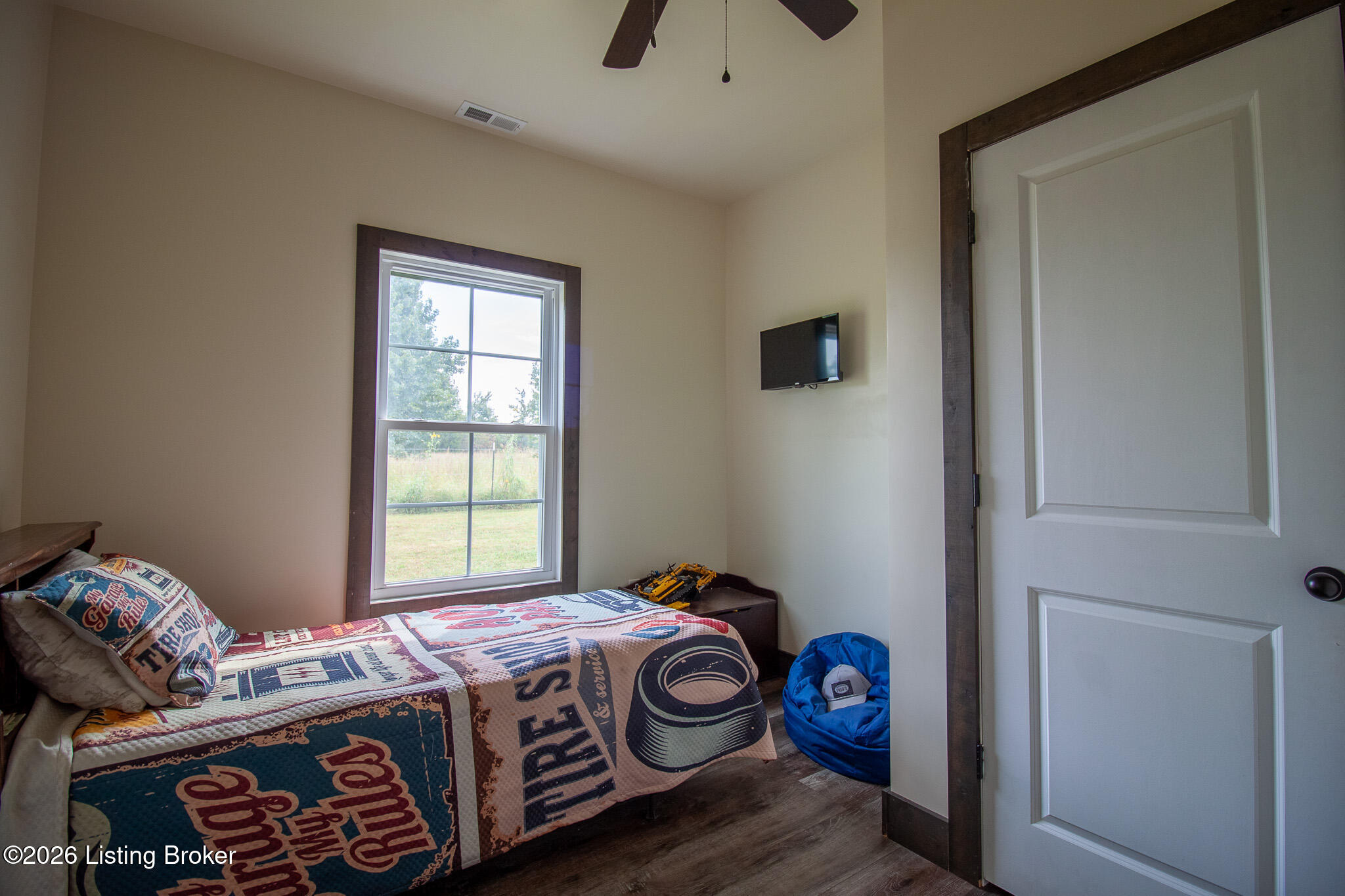 3991 Rabbit Flat Rd Property Photo 44