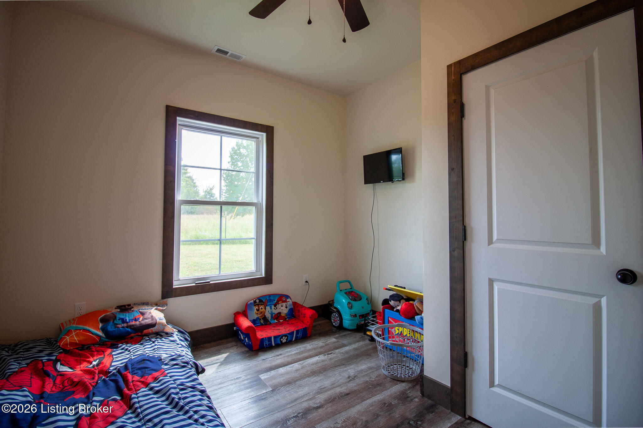 3991 Rabbit Flat Rd Property Photo 45