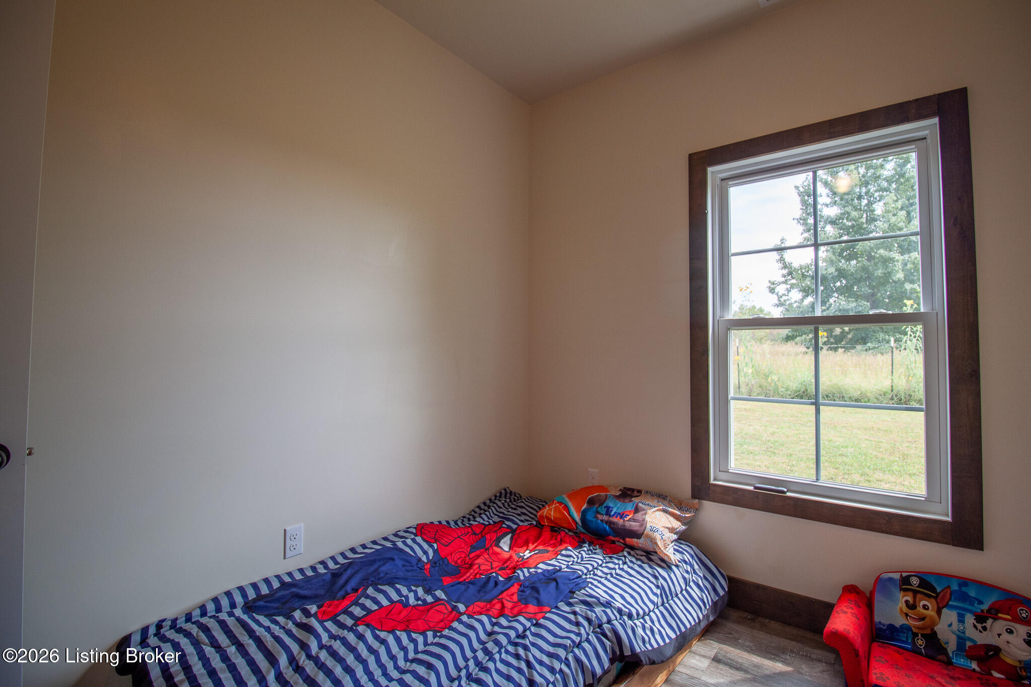 3991 Rabbit Flat Rd Property Photo 46