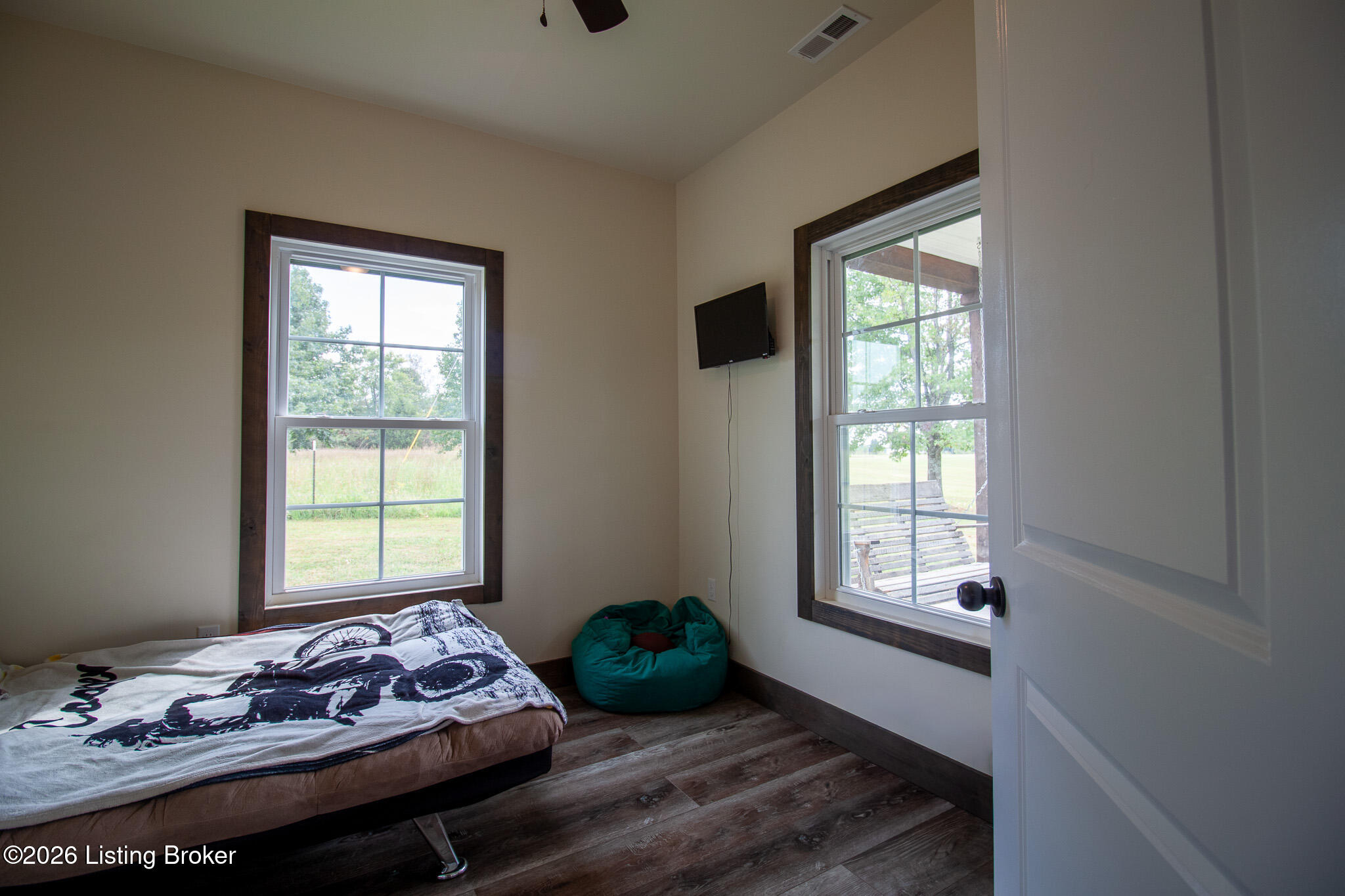 3991 Rabbit Flat Rd Property Photo 47