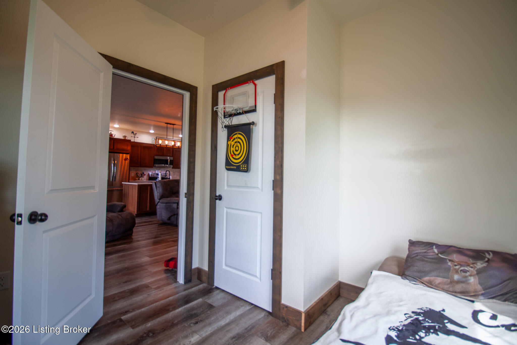 3991 Rabbit Flat Rd Property Photo 48