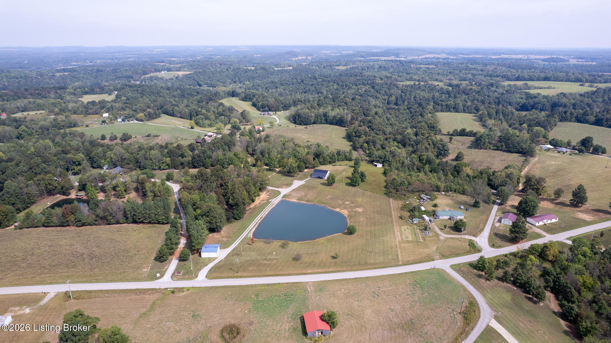 3991 Rabbit Flat Rd Property Photo 49