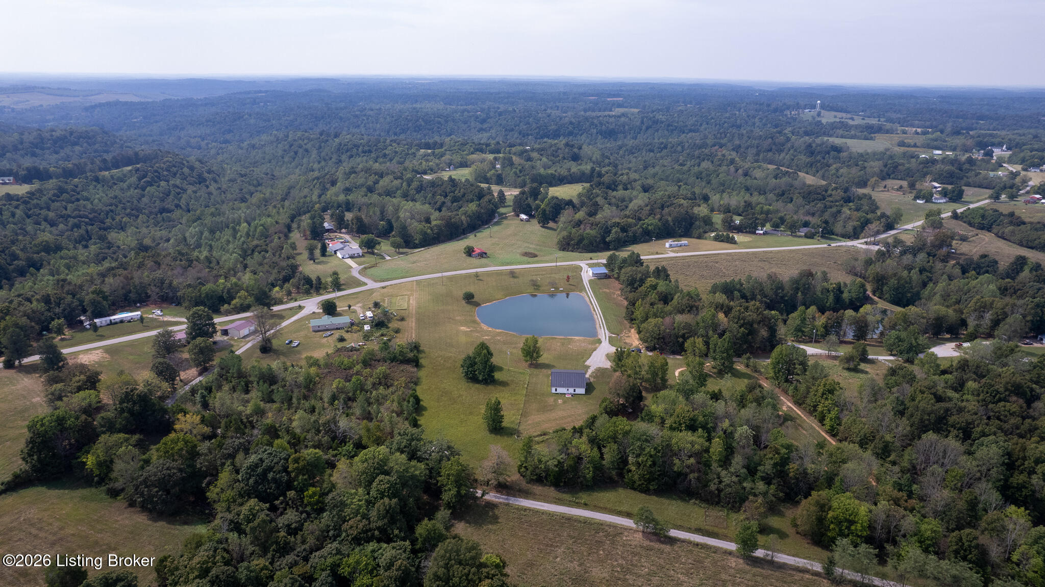 3991 Rabbit Flat Rd Property Photo 50