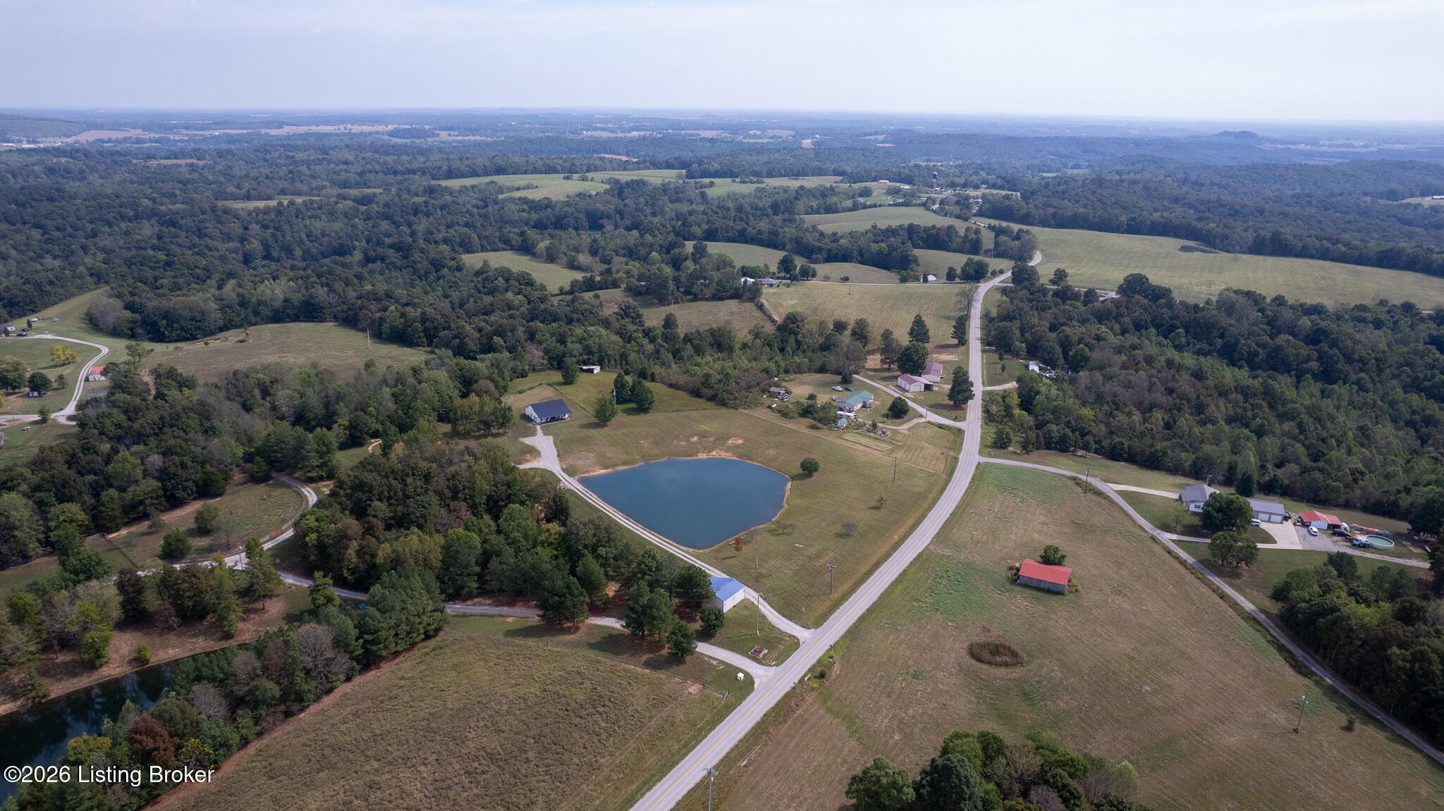 3991 Rabbit Flat Rd Property Photo 51