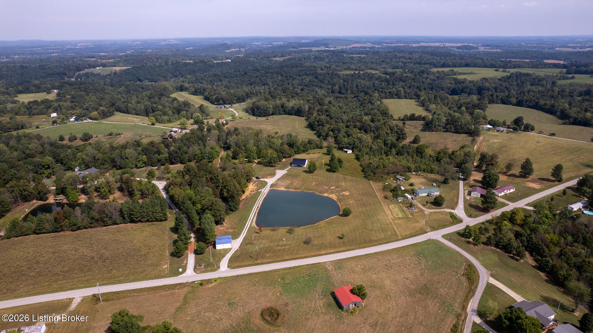 3991 Rabbit Flat Rd Property Photo 52