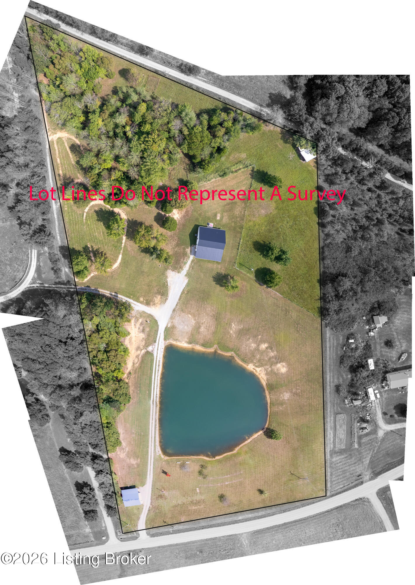 3991 Rabbit Flat Rd Property Photo 53