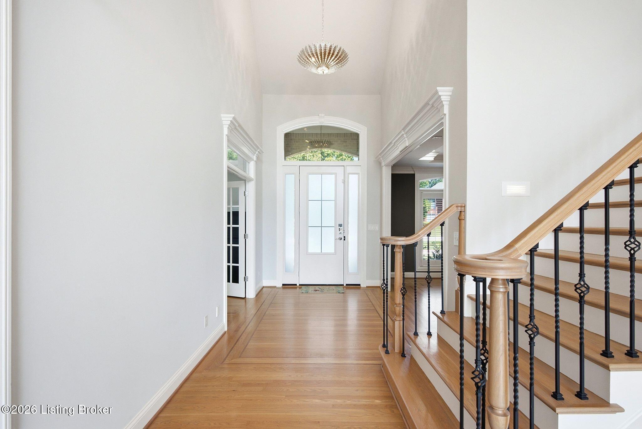 11732 Paramont Way Property Photo 8