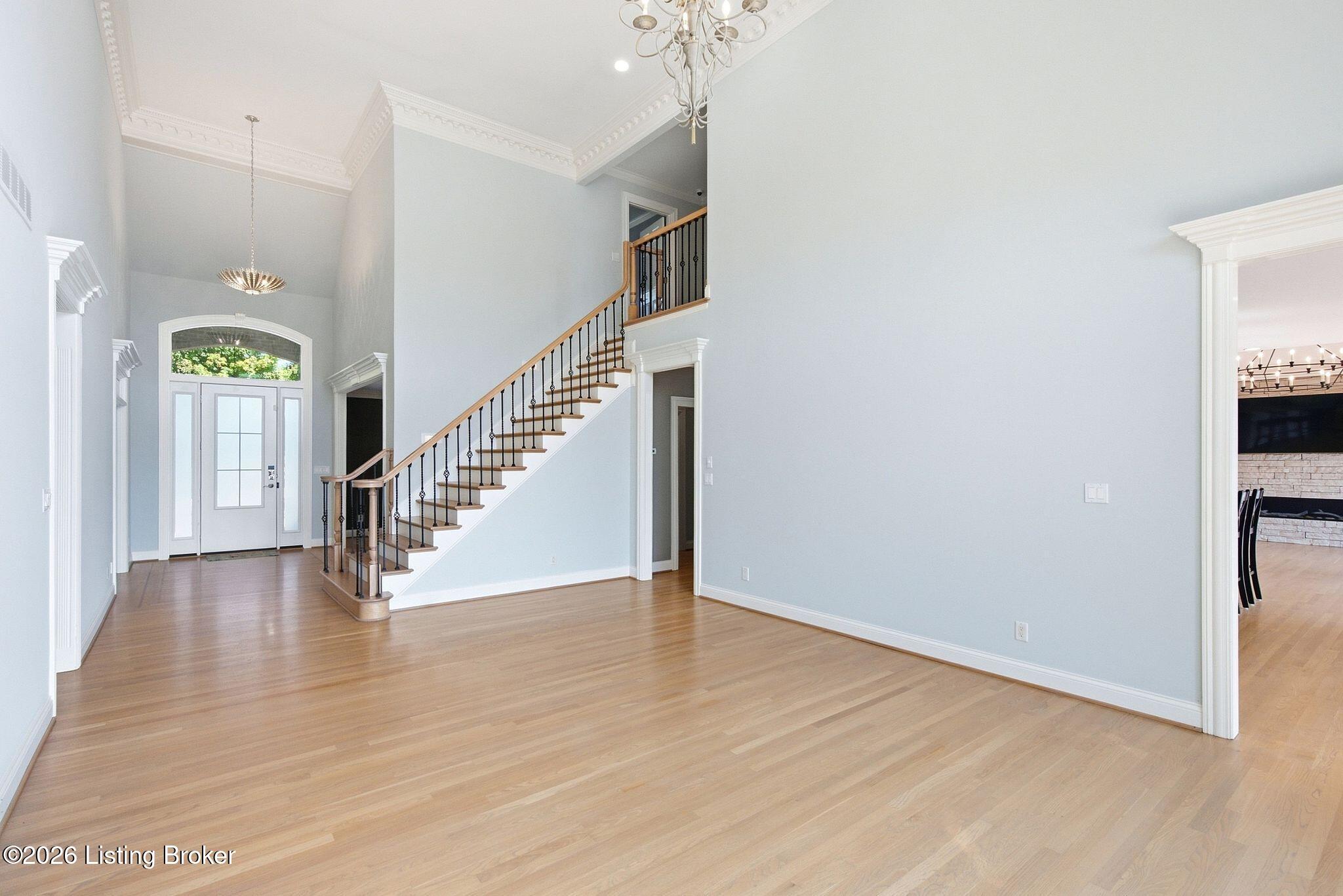 11732 Paramont Way Property Photo 11