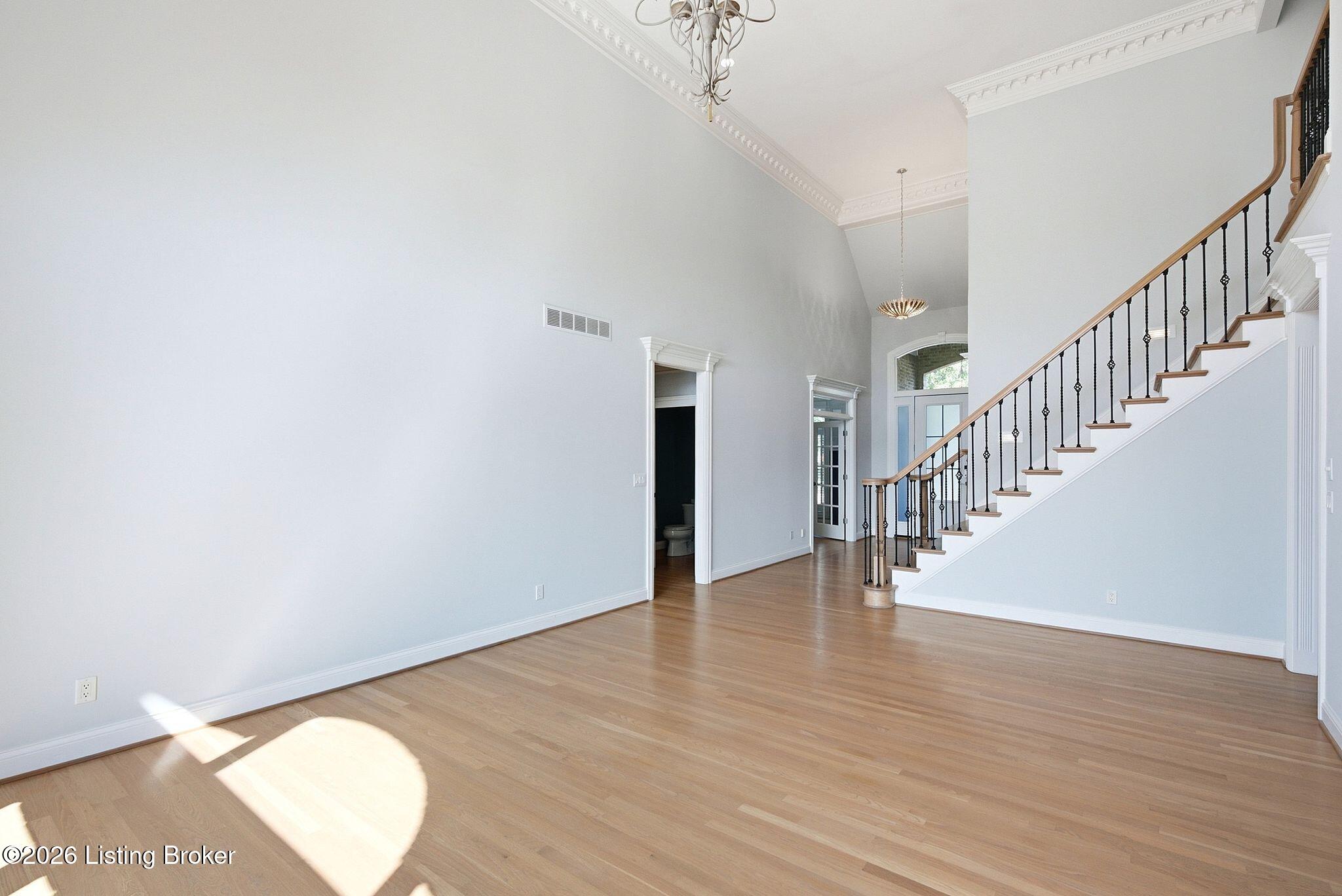 11732 Paramont Way Property Photo 12