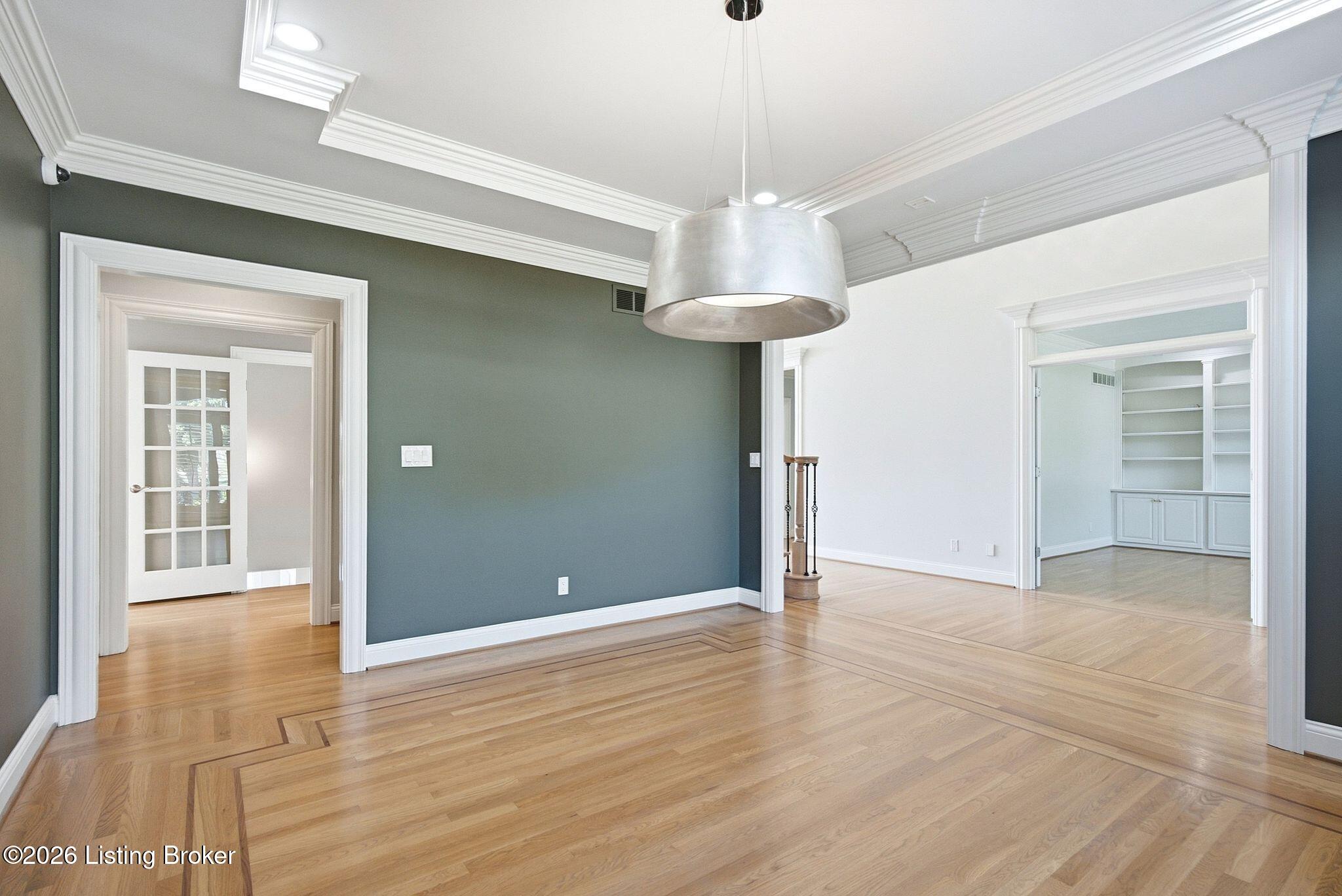 11732 Paramont Way Property Photo 17