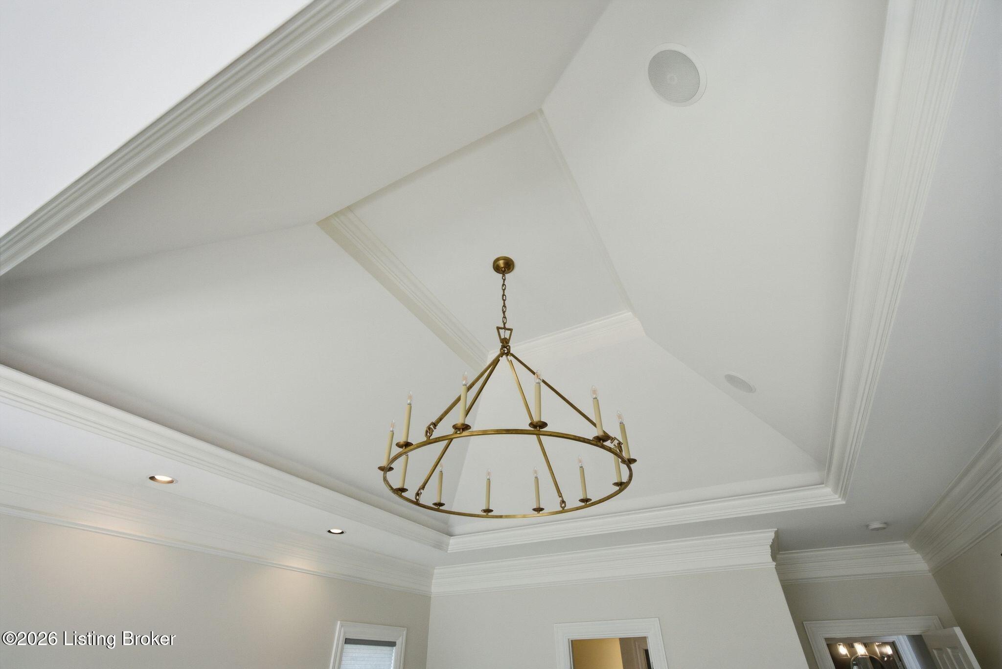 11732 Paramont Way Property Photo 40