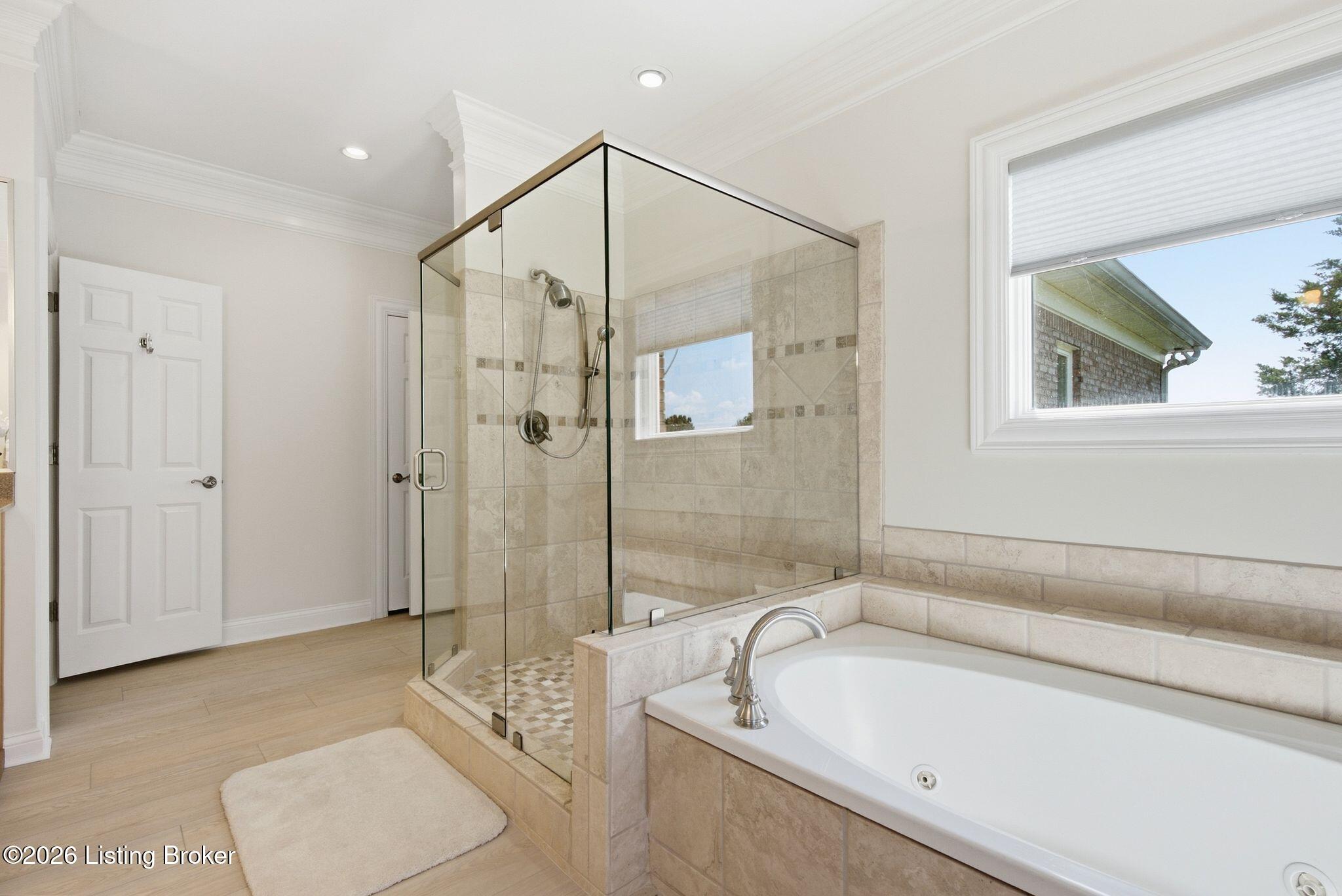 11732 Paramont Way Property Photo 44