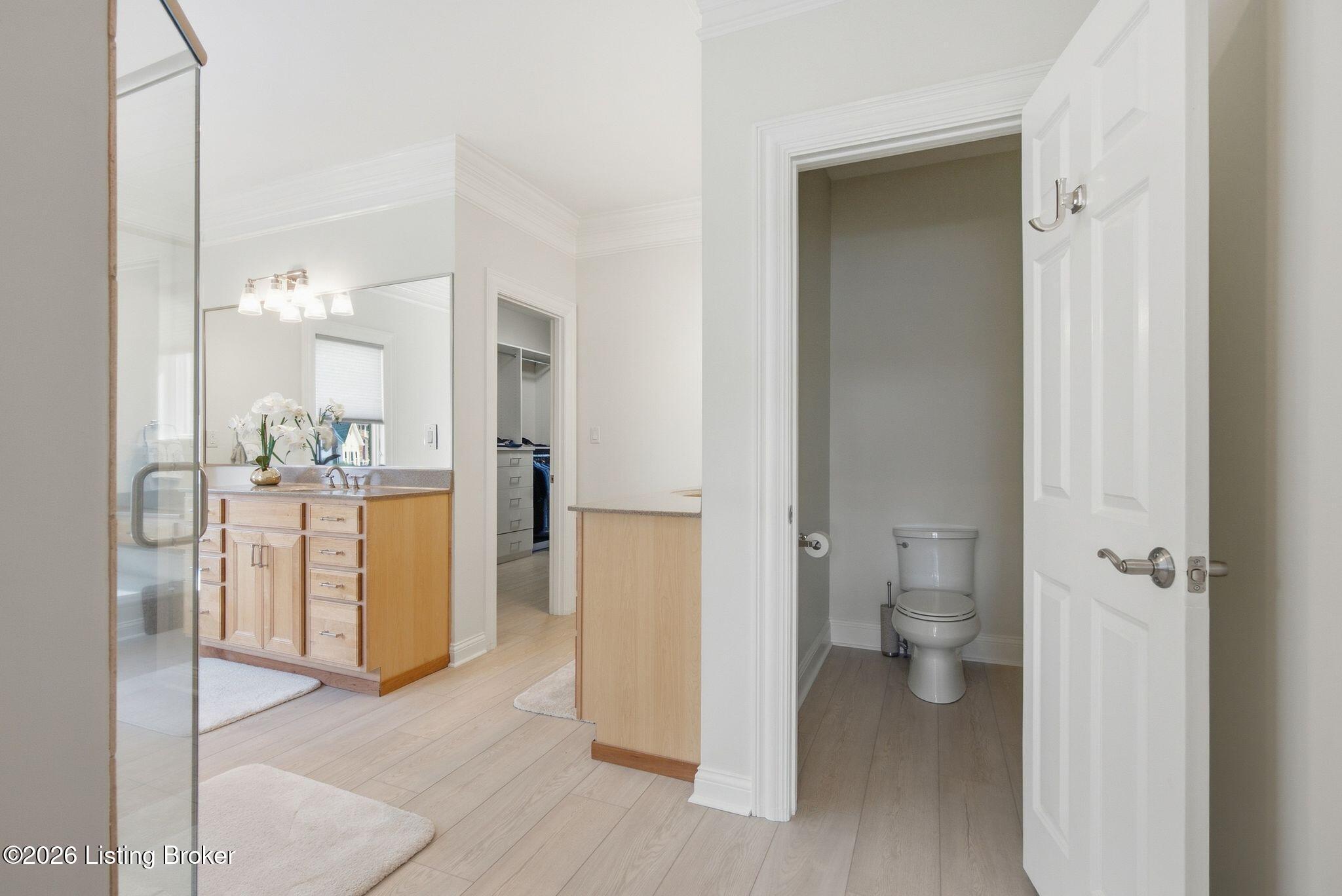 11732 Paramont Way Property Photo 46