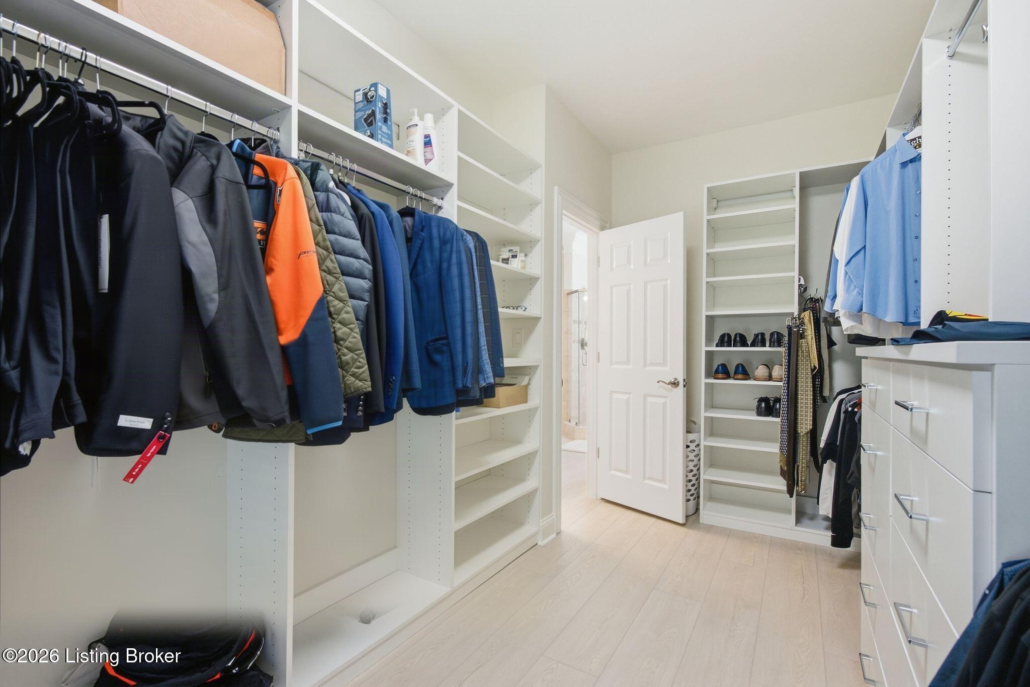11732 Paramont Way Property Photo 48