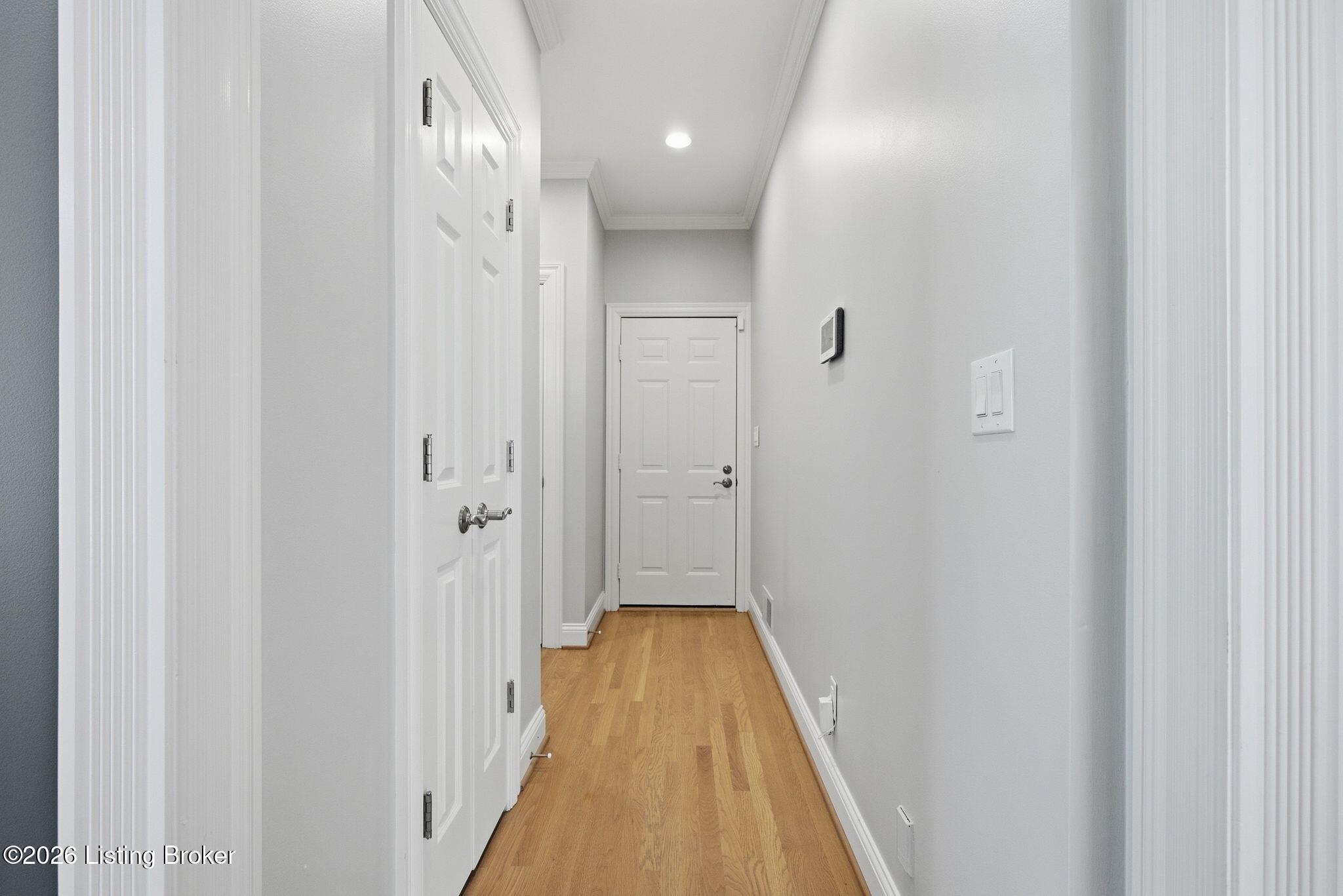 11732 Paramont Way Property Photo 49