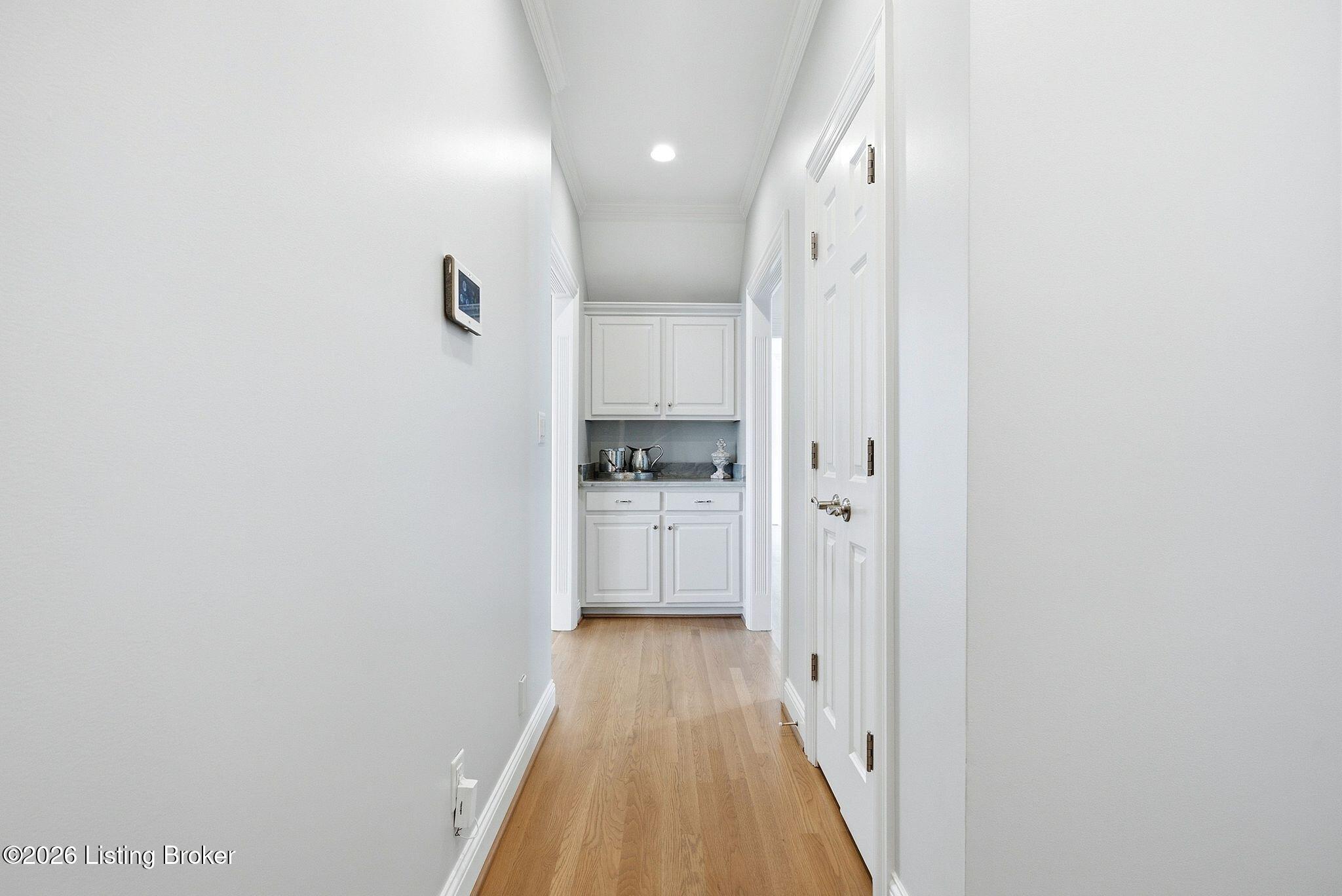 11732 Paramont Way Property Photo 50