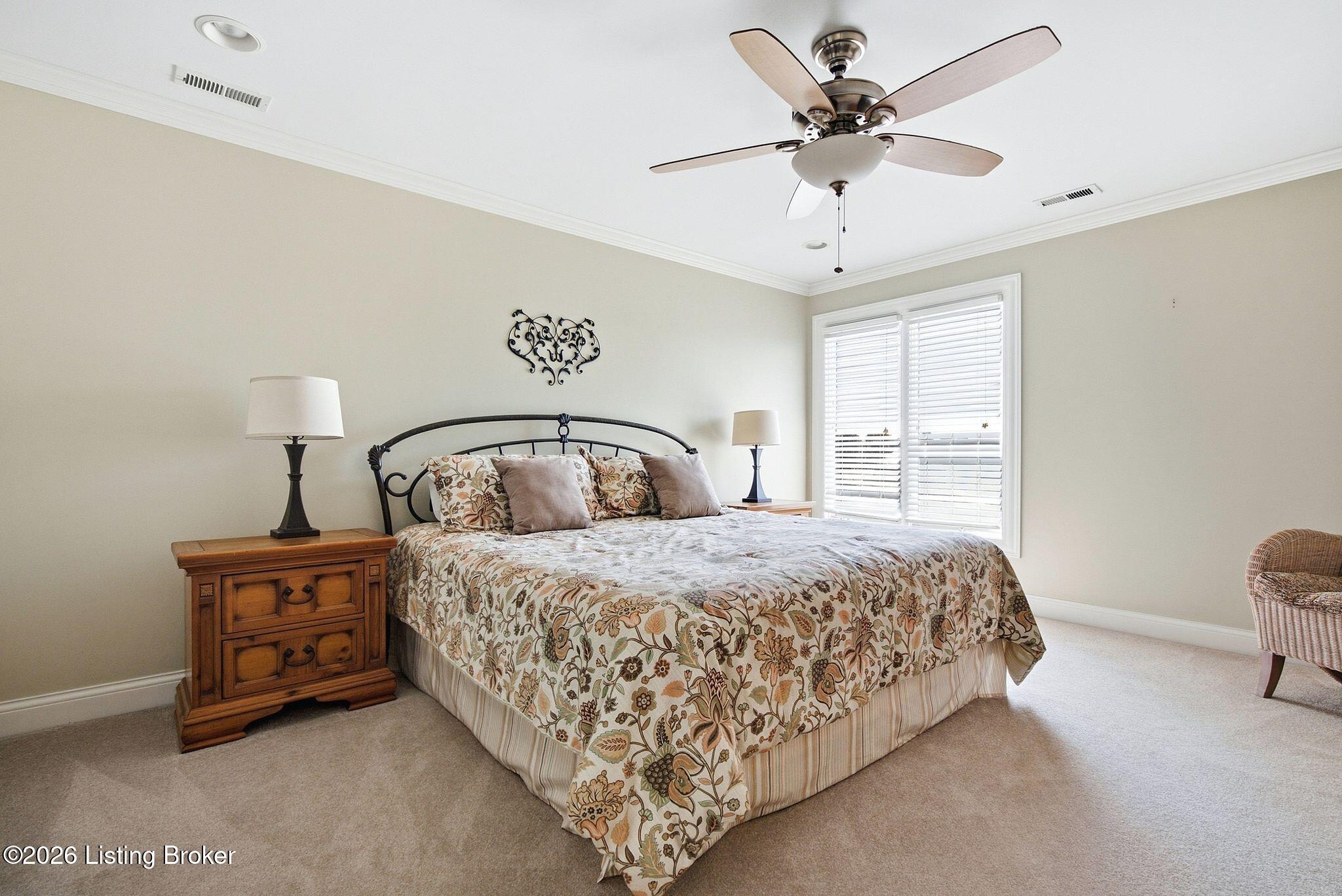 11732 Paramont Way Property Photo 55