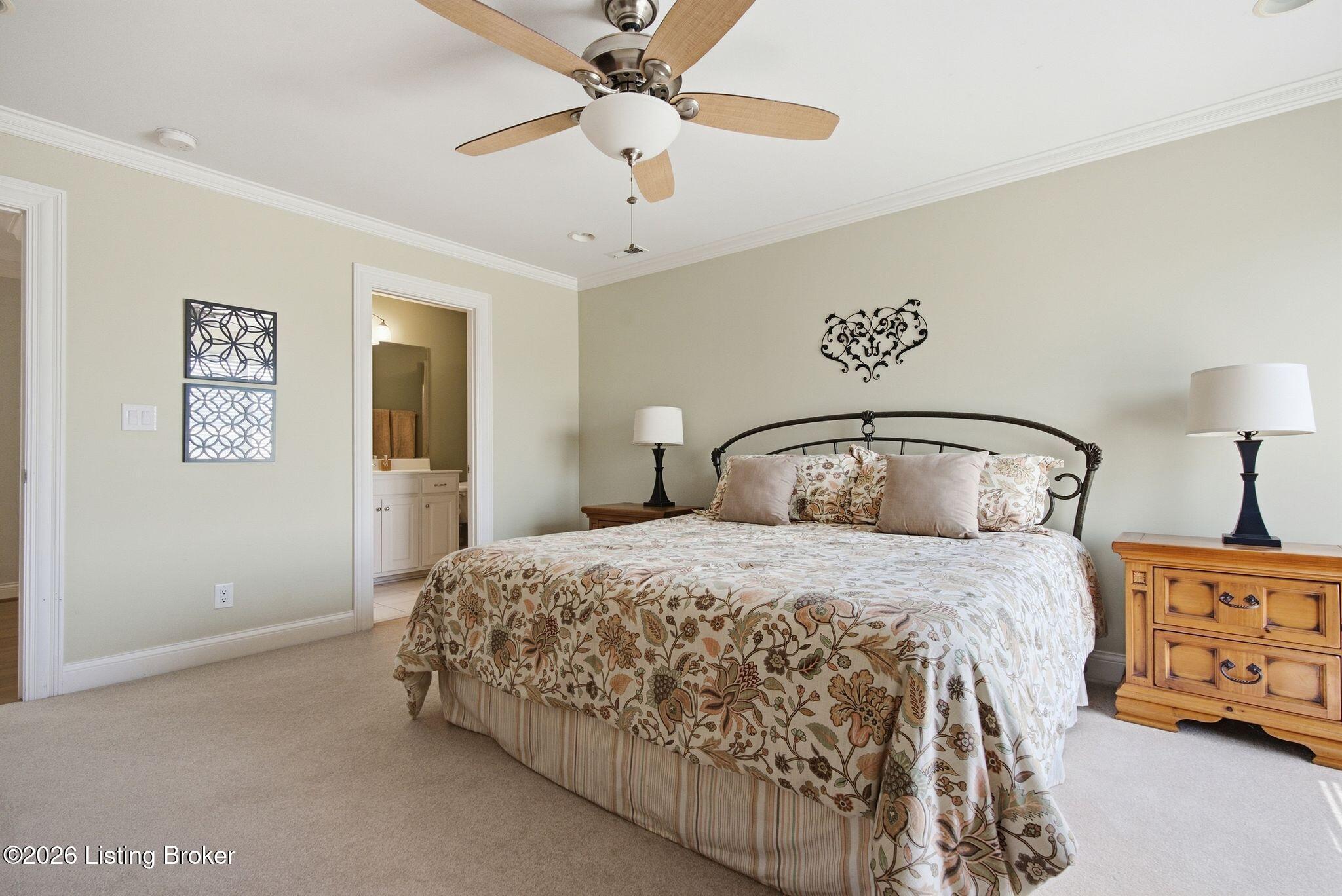 11732 Paramont Way Property Photo 56