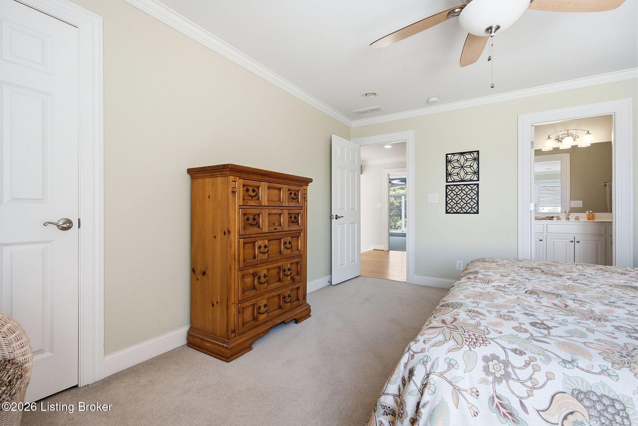 11732 Paramont Way Property Photo 57