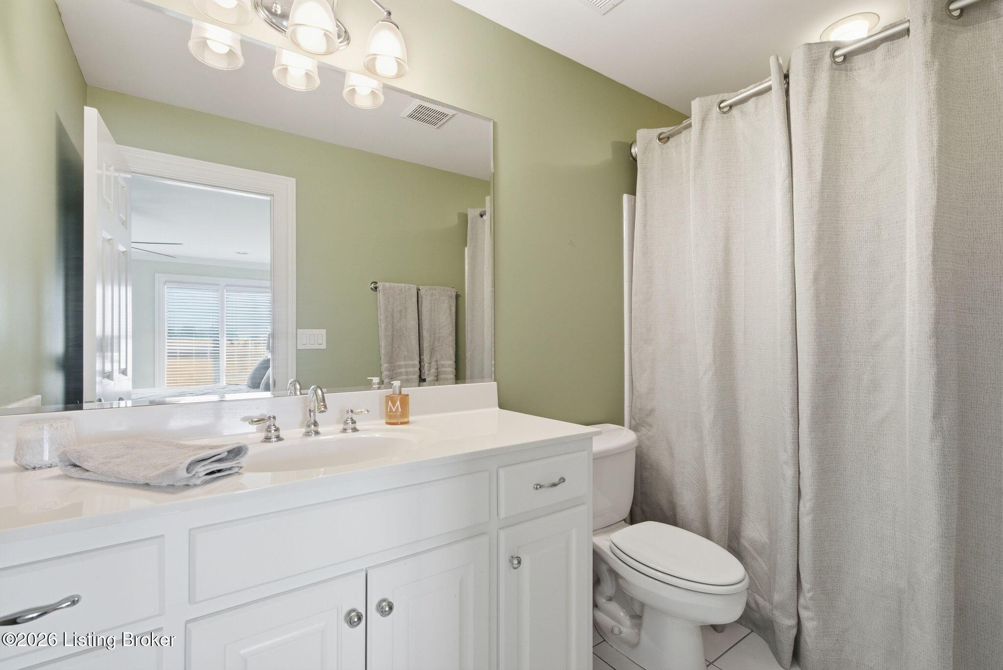 11732 Paramont Way Property Photo 58