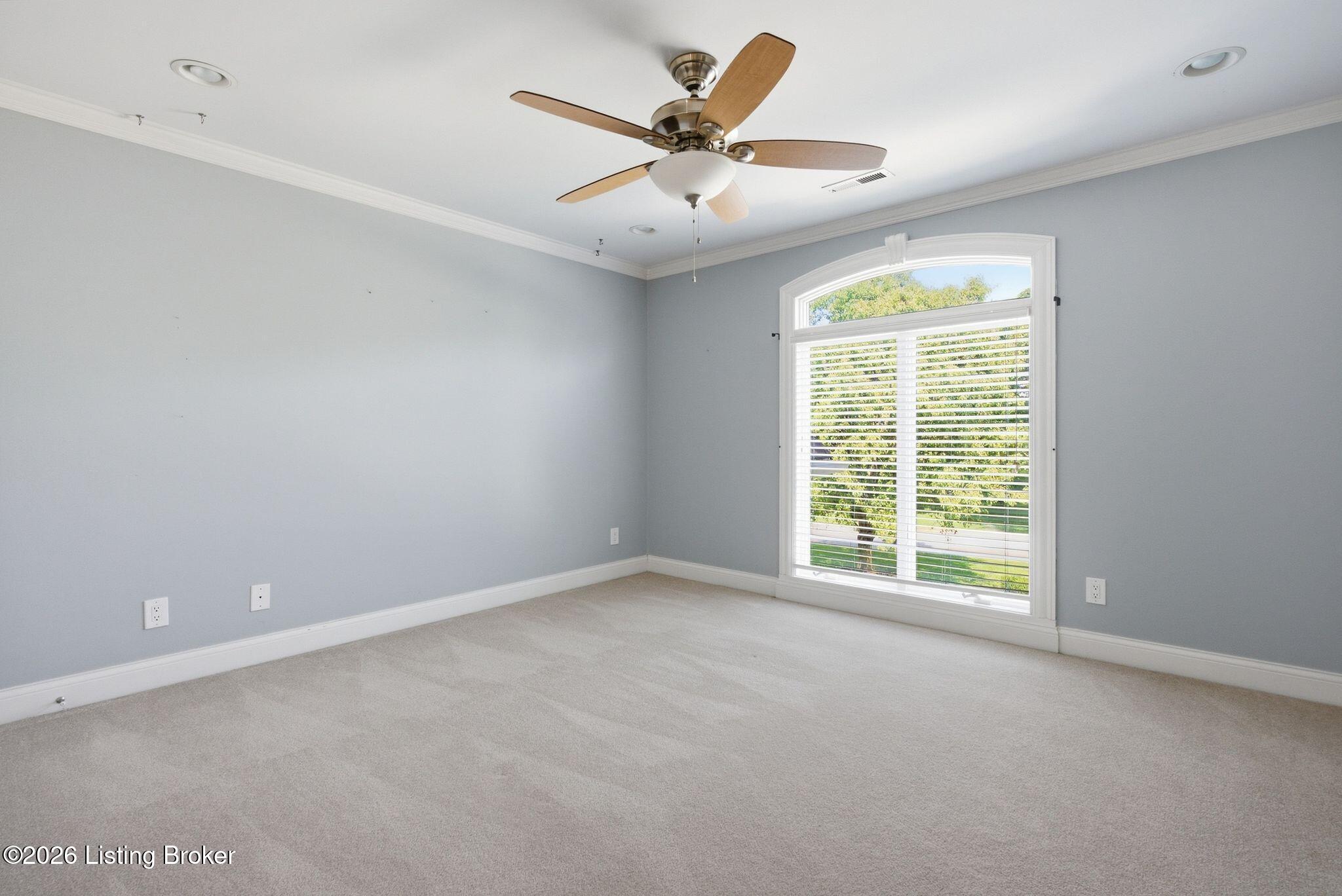 11732 Paramont Way Property Photo 59