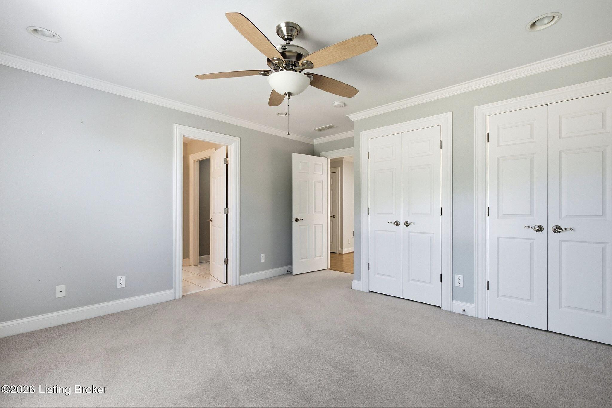 11732 Paramont Way Property Photo 60