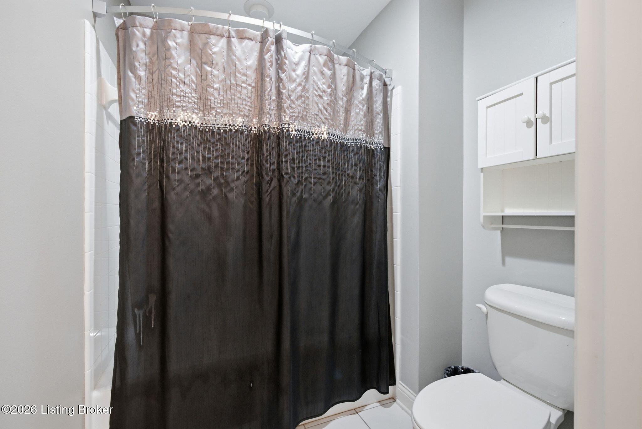 11732 Paramont Way Property Photo 63