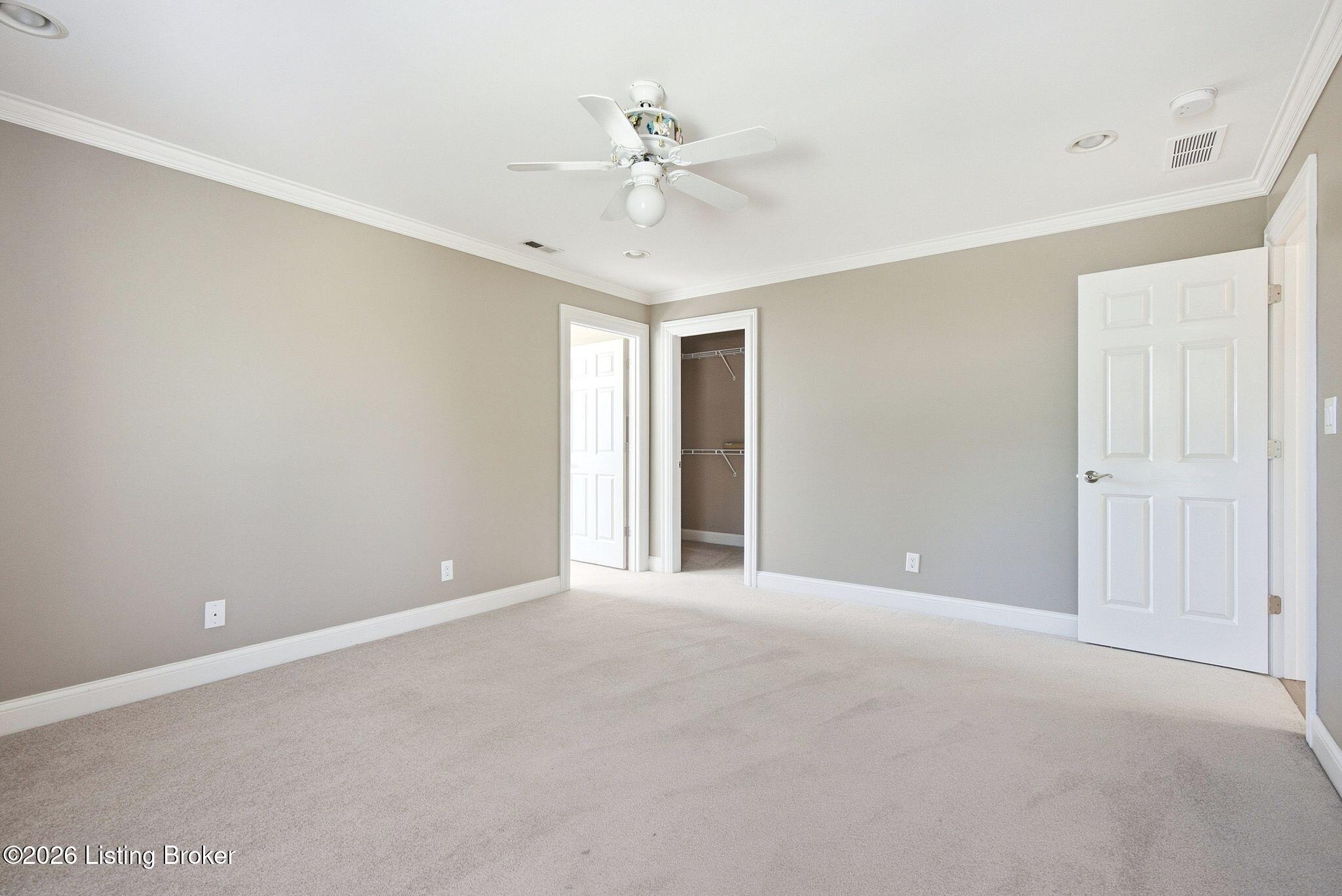 11732 Paramont Way Property Photo 64
