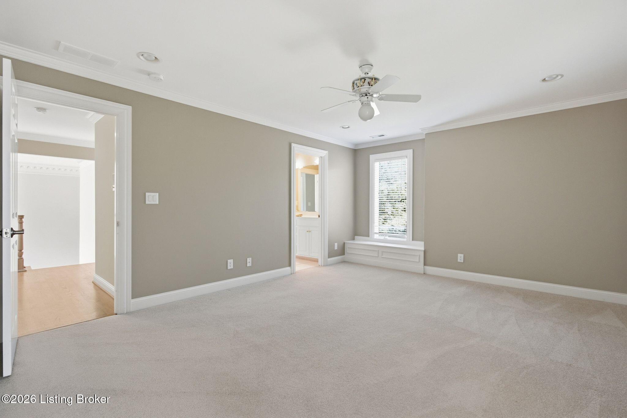 11732 Paramont Way Property Photo 65