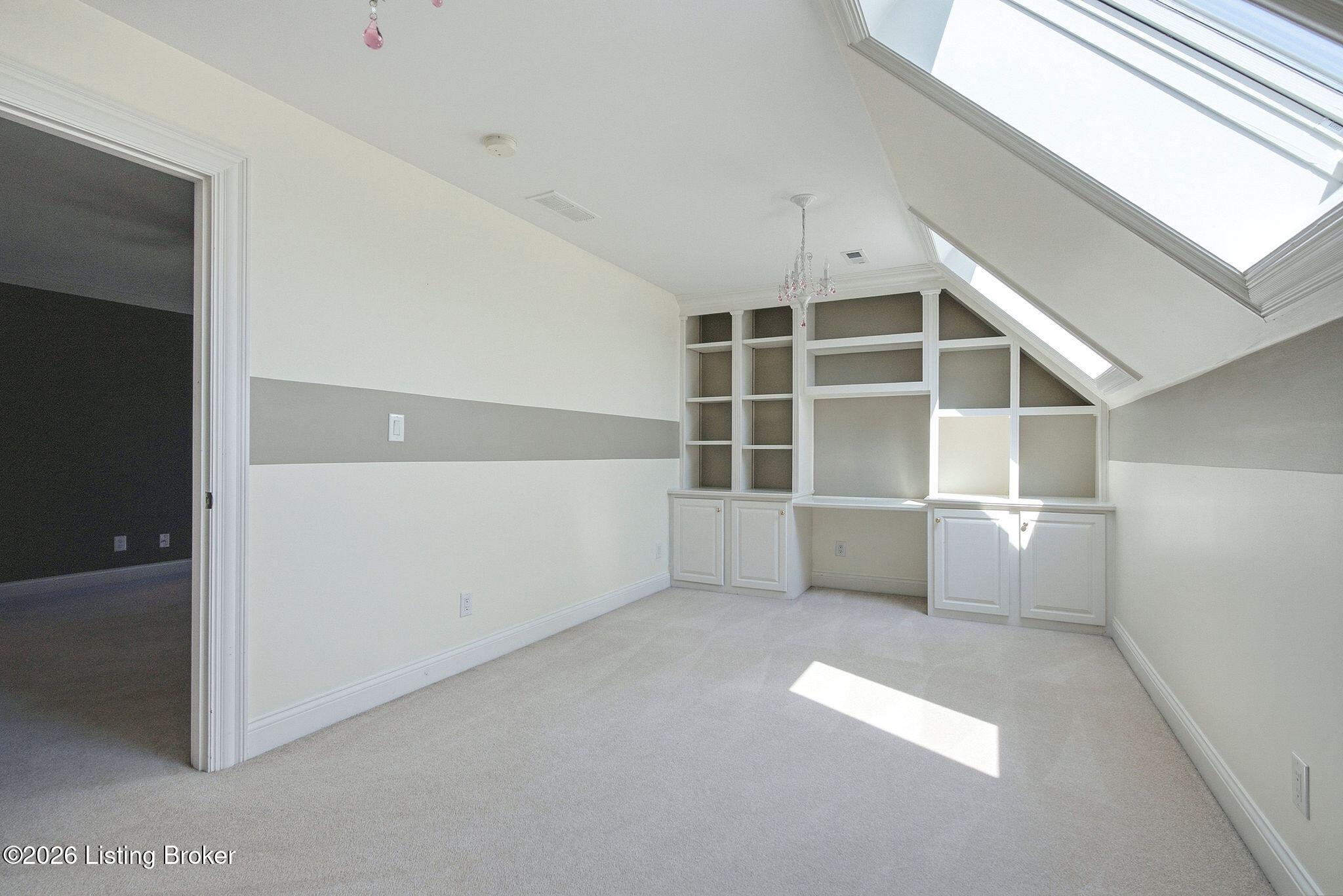 11732 Paramont Way Property Photo 66