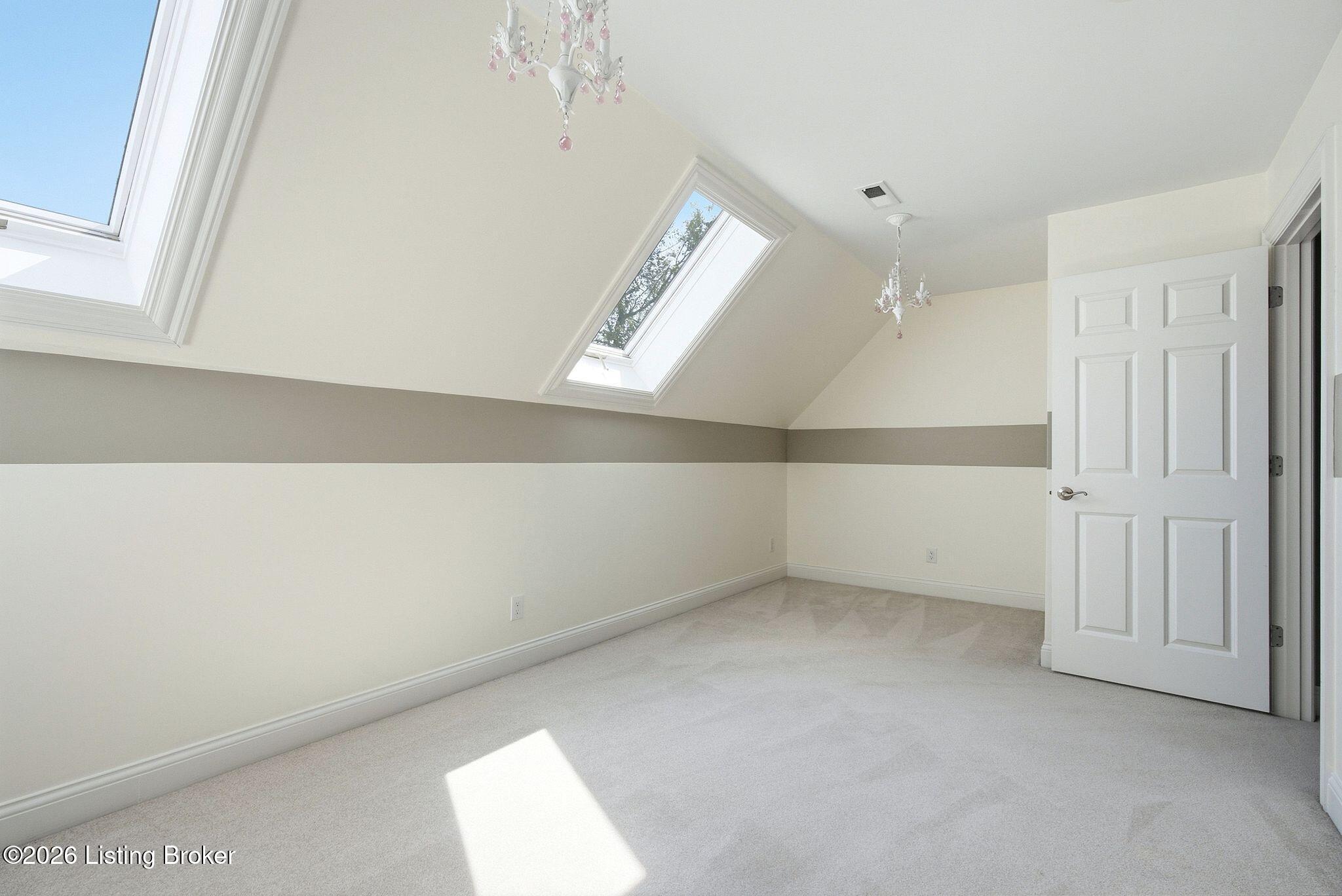 11732 Paramont Way Property Photo 67